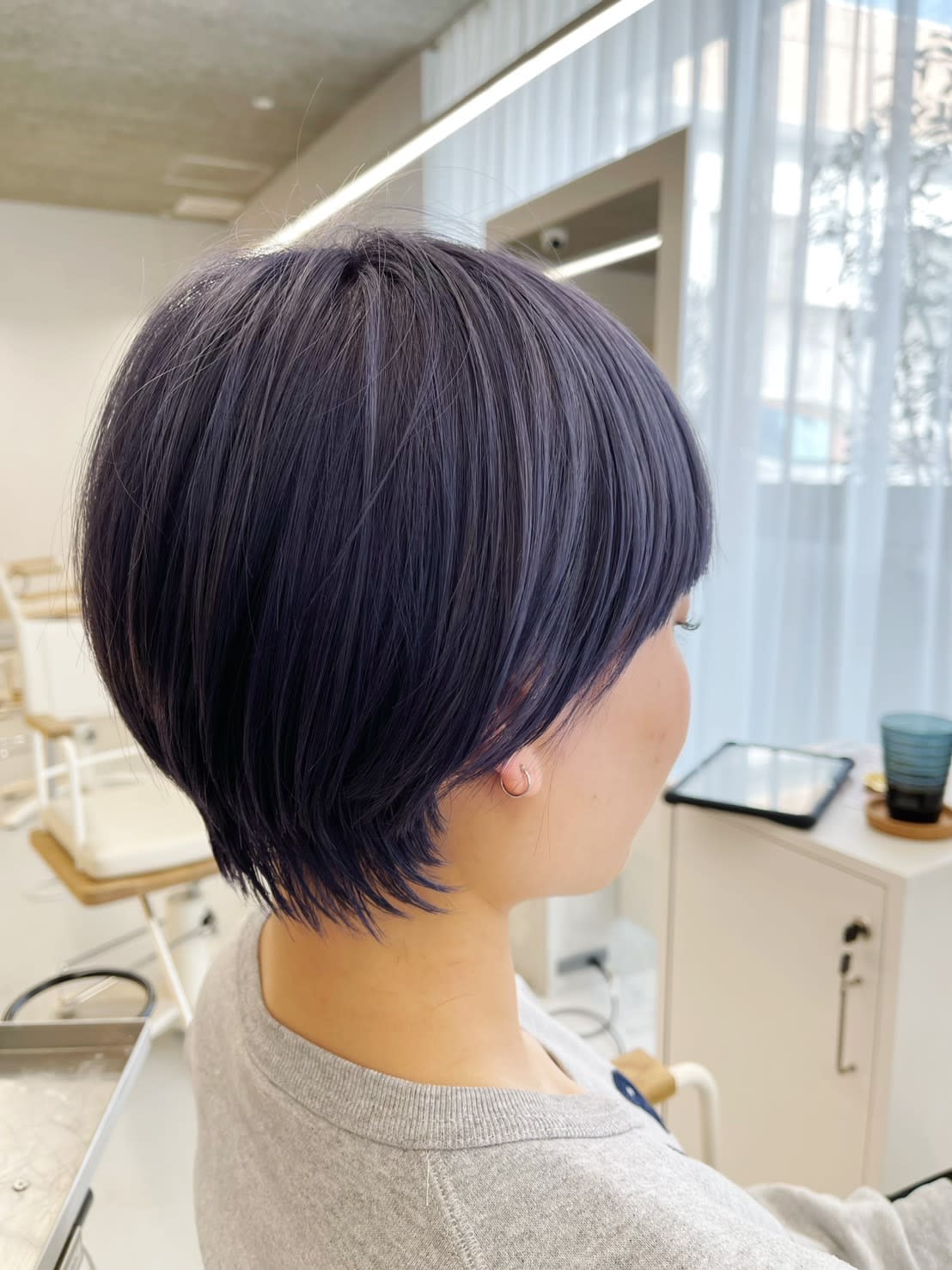 sotti.【ソッチ】のスタイル紹介。sotti.×スタイル