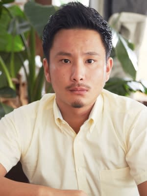 ヘアースペース ROSE'S 酒田南店【ヘアースペースローズエスサカタミナミテン】のスタイル紹介。安定の好印象☆ジェンダーベリーショート