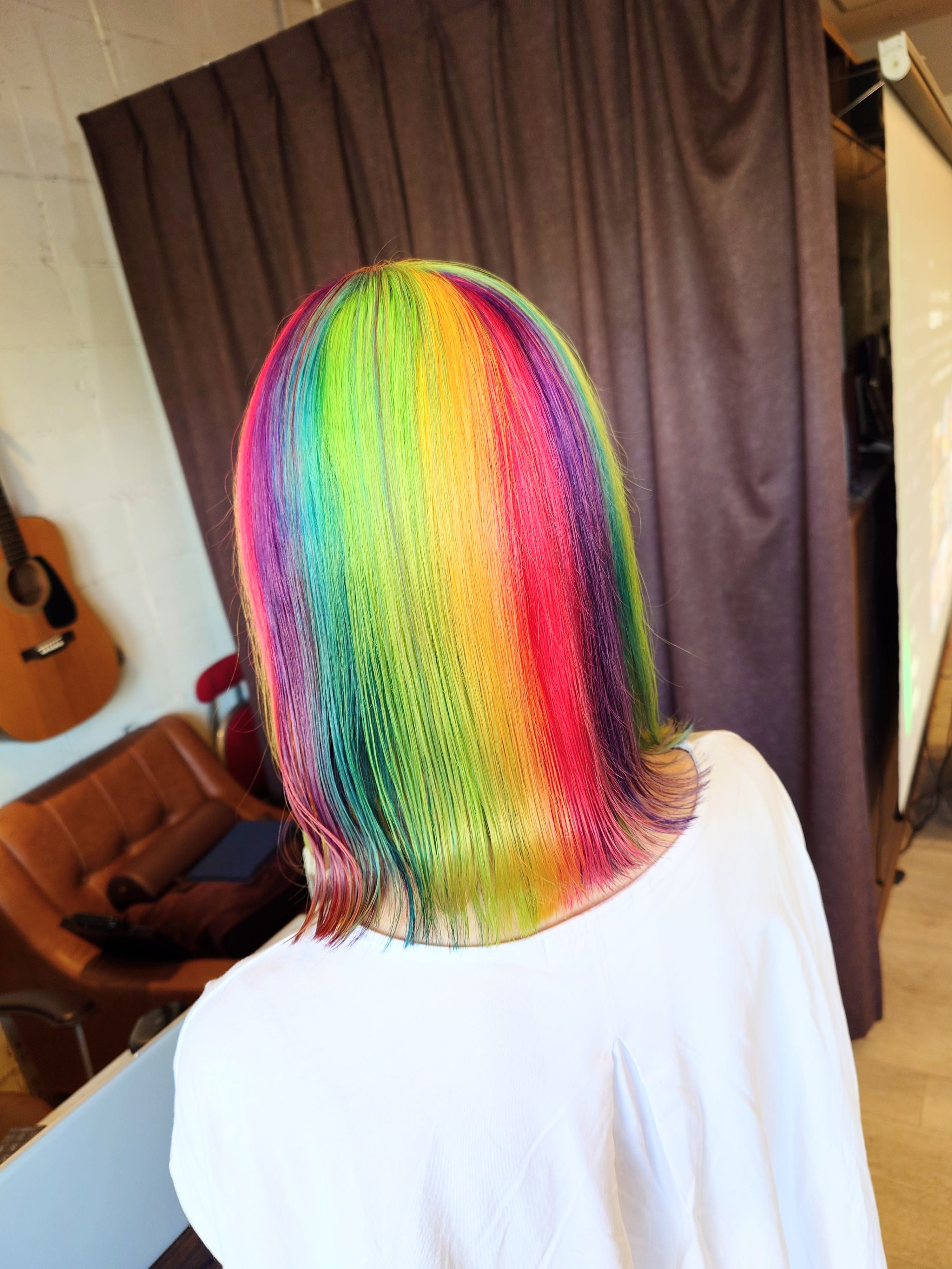 @z 【アットゼー】のアイキャッチ画像