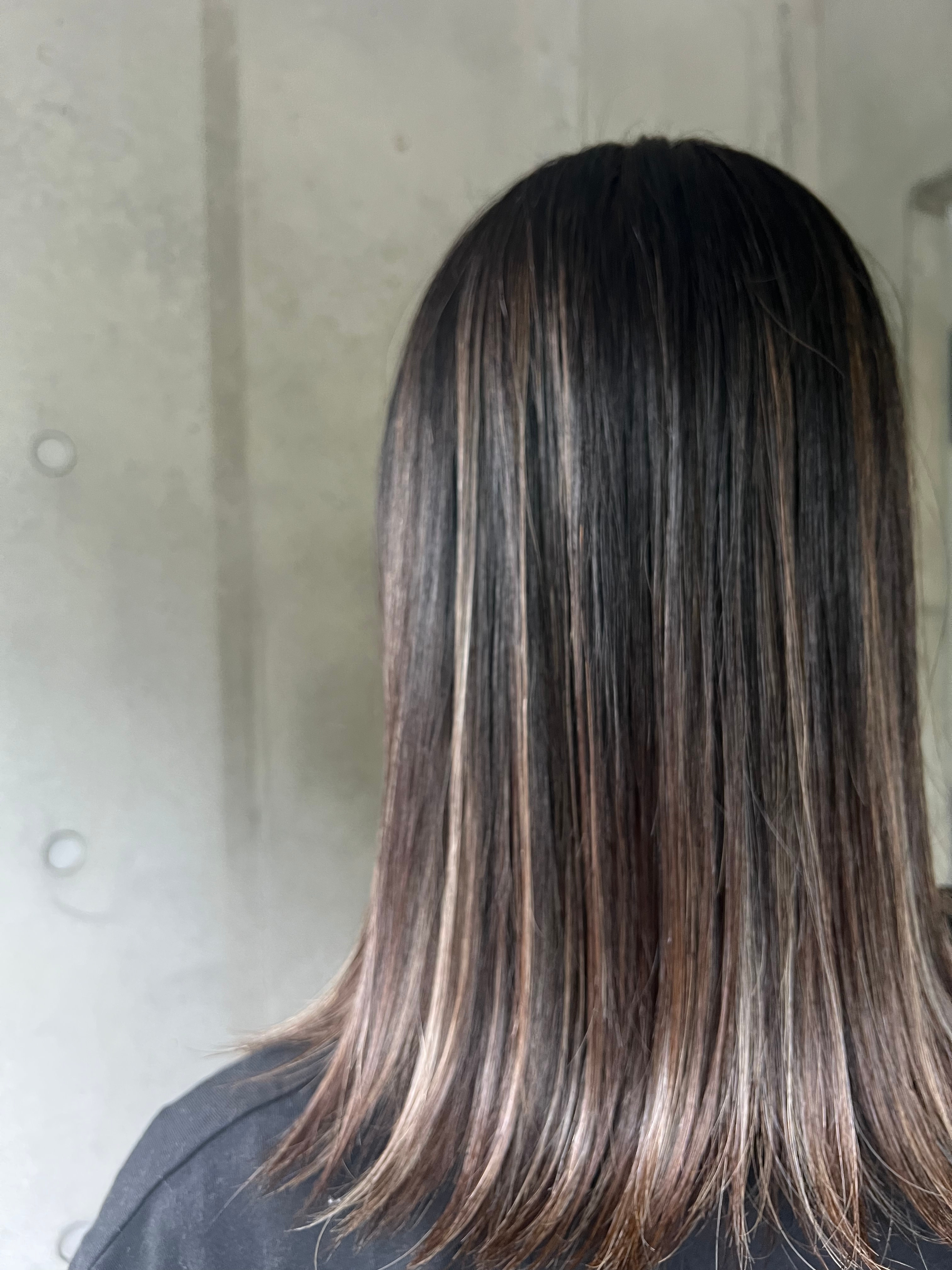 ELVITA【エルヴィタ】のスタイル紹介。ELVITA×スタイル