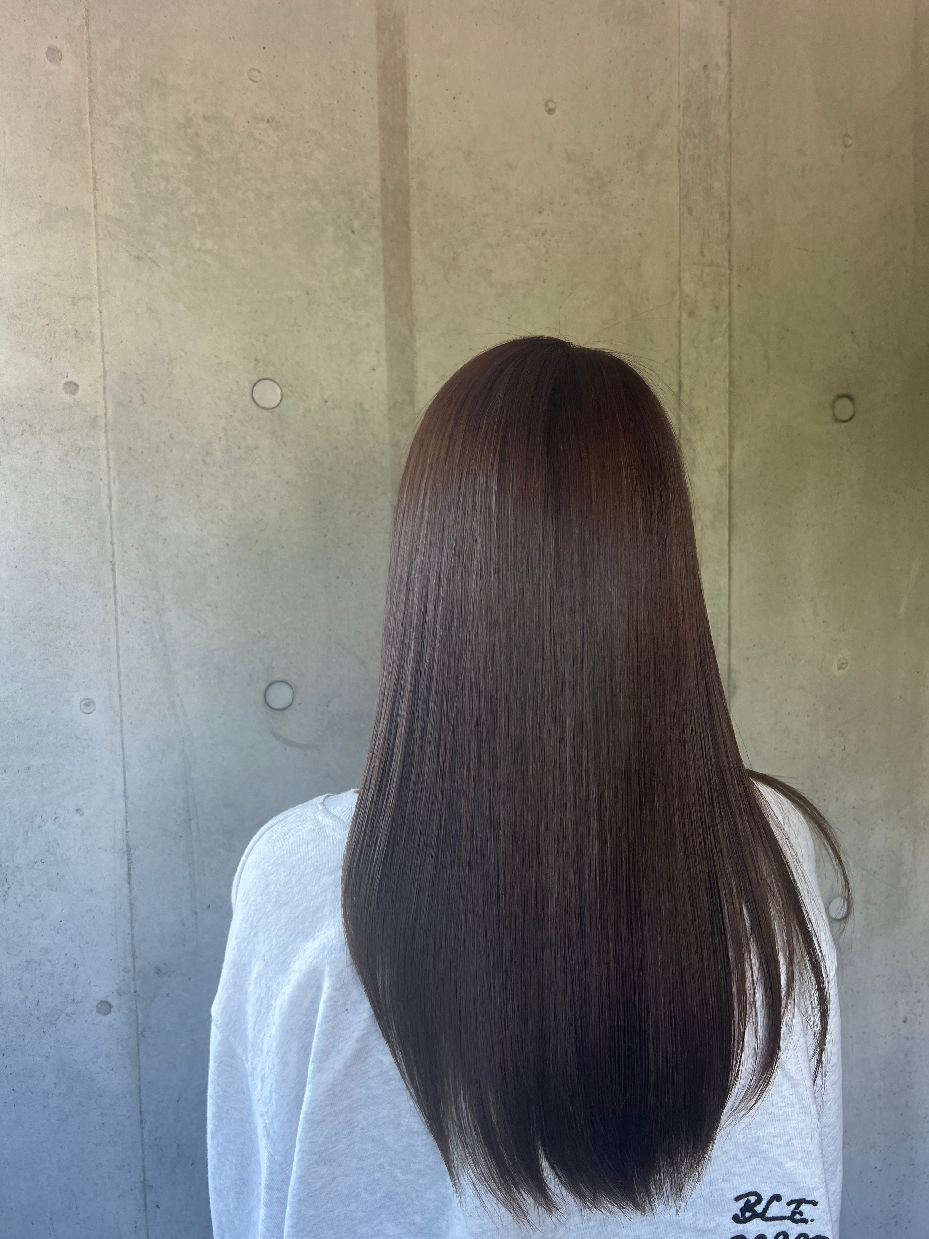 ELVITA【エルヴィタ】のスタイル紹介。ELVITA×スタイル