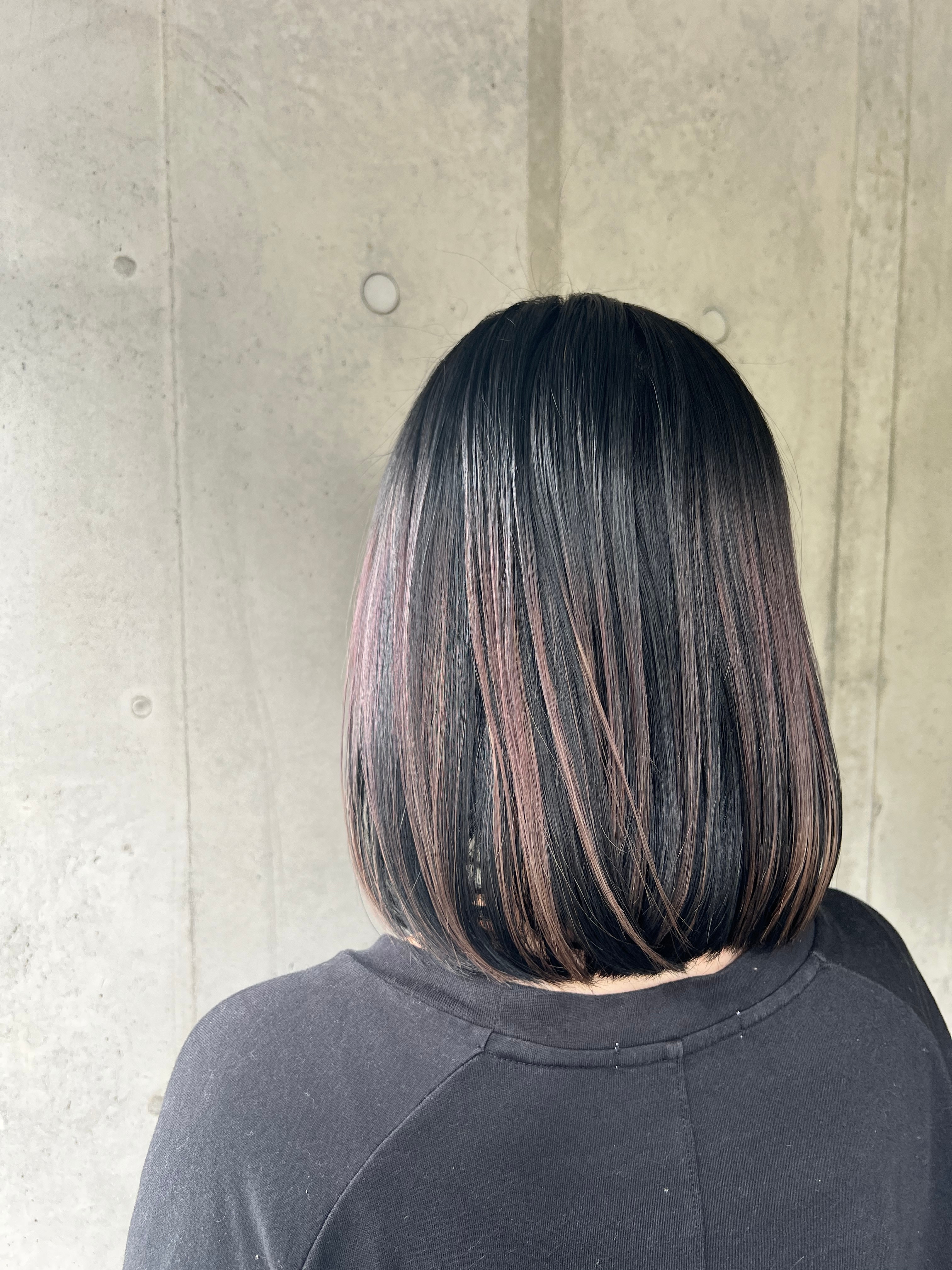 ELVITA【エルヴィタ】のスタイル紹介。ELVITA×スタイル