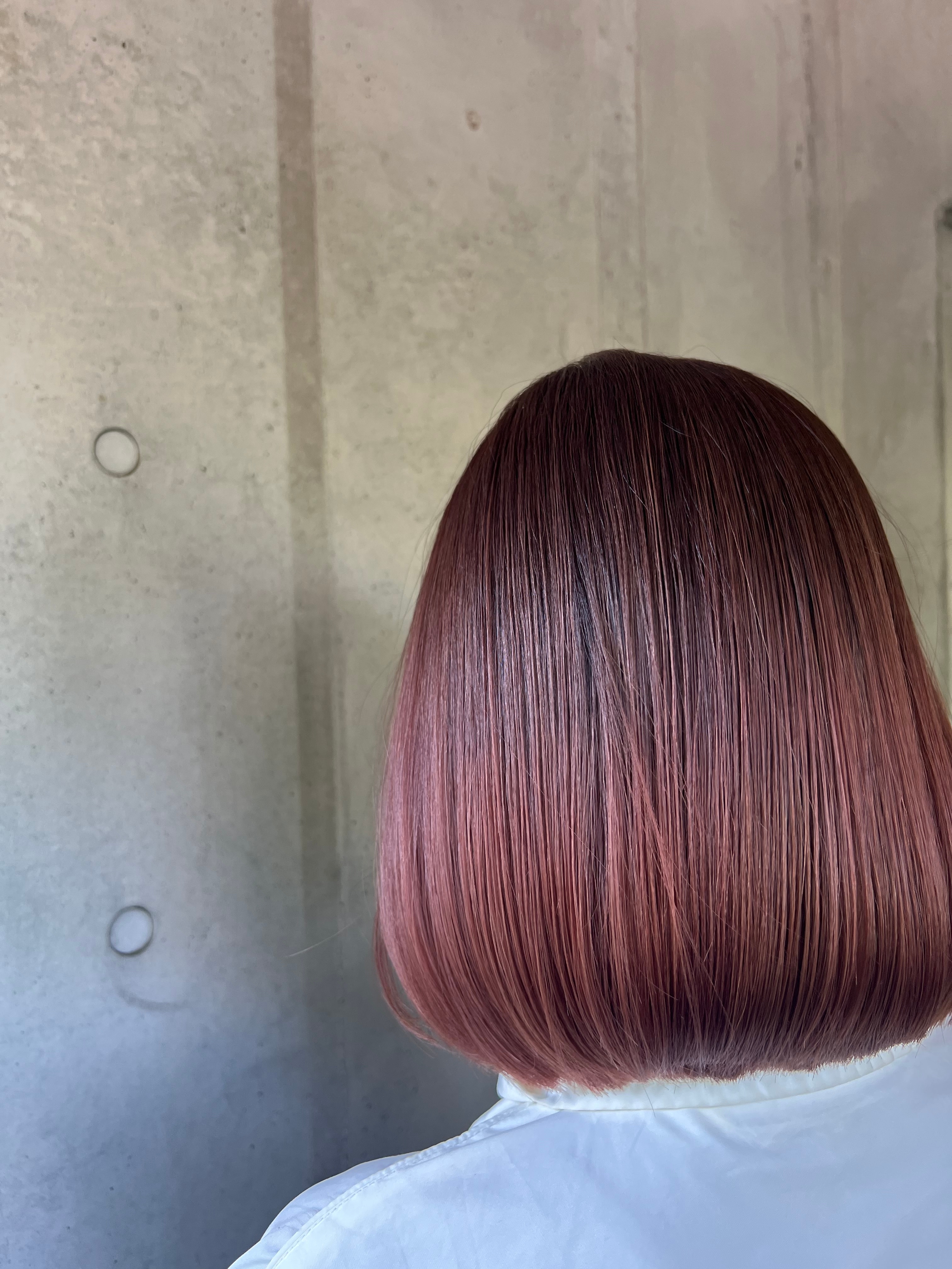 ELVITA【エルヴィタ】のスタイル紹介。ELVITA×スタイル