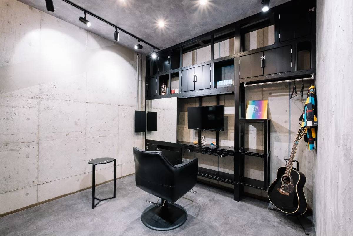 ＠c【アットシー】のアイキャッチ画像