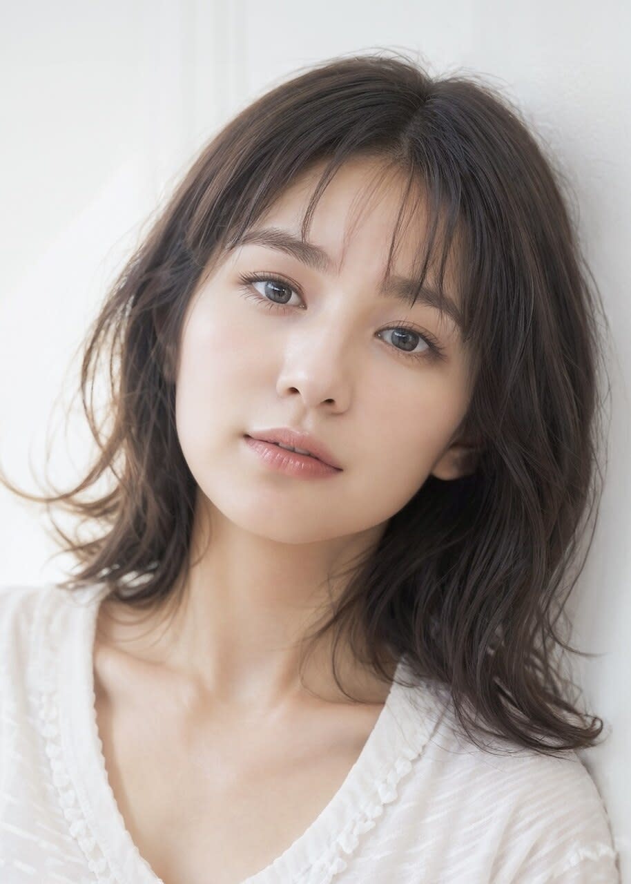 ヘアークリアー 獨協大学前店【ヘアークリアー ドッキョウダイガクマエテン】のスタイル紹介。ヘアークリアー 獨協大学前店×スタイル