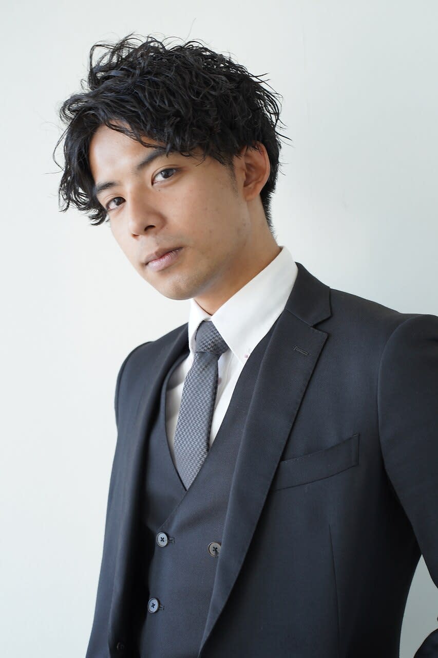 ヘアークリアー 獨協大学前店【ヘアークリアー ドッキョウダイガクマエテン】のスタイル紹介。ヘアークリアー 獨協大学前店×スタイル