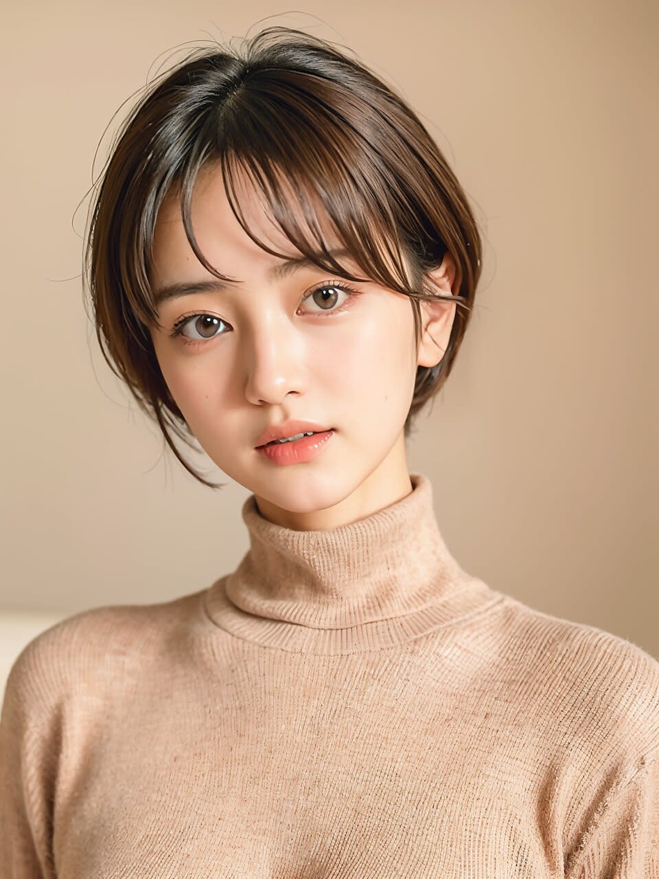 ヘアークリアー 川口鳩ケ谷【ヘアークリアー カワグチハトガヤ】のスタイル紹介。ヘアークリアー 川口鳩ケ谷×スタイル