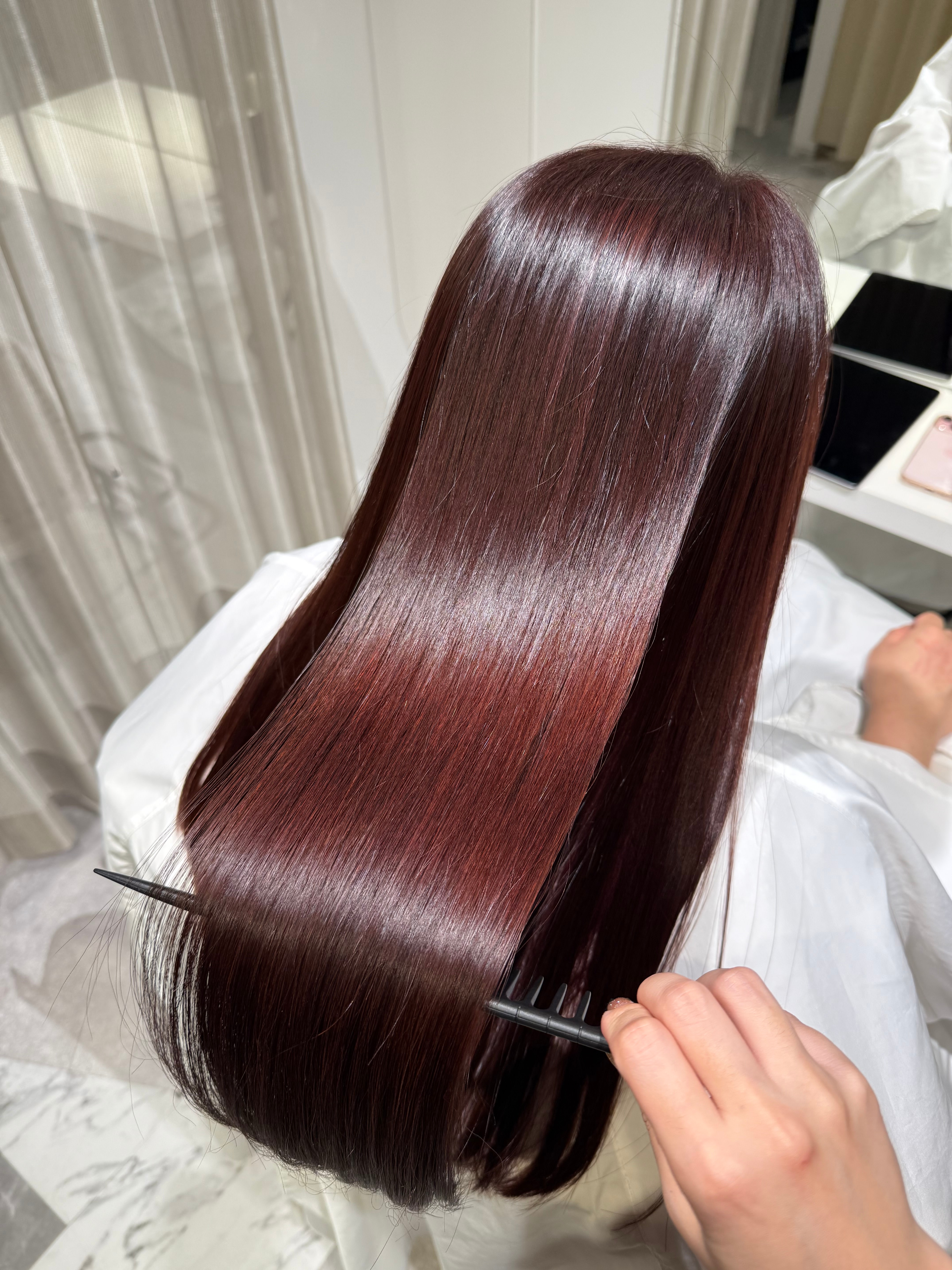 balance.福山店【バランスフクヤマテン】のスタイル紹介。balance.福山店×スタイル