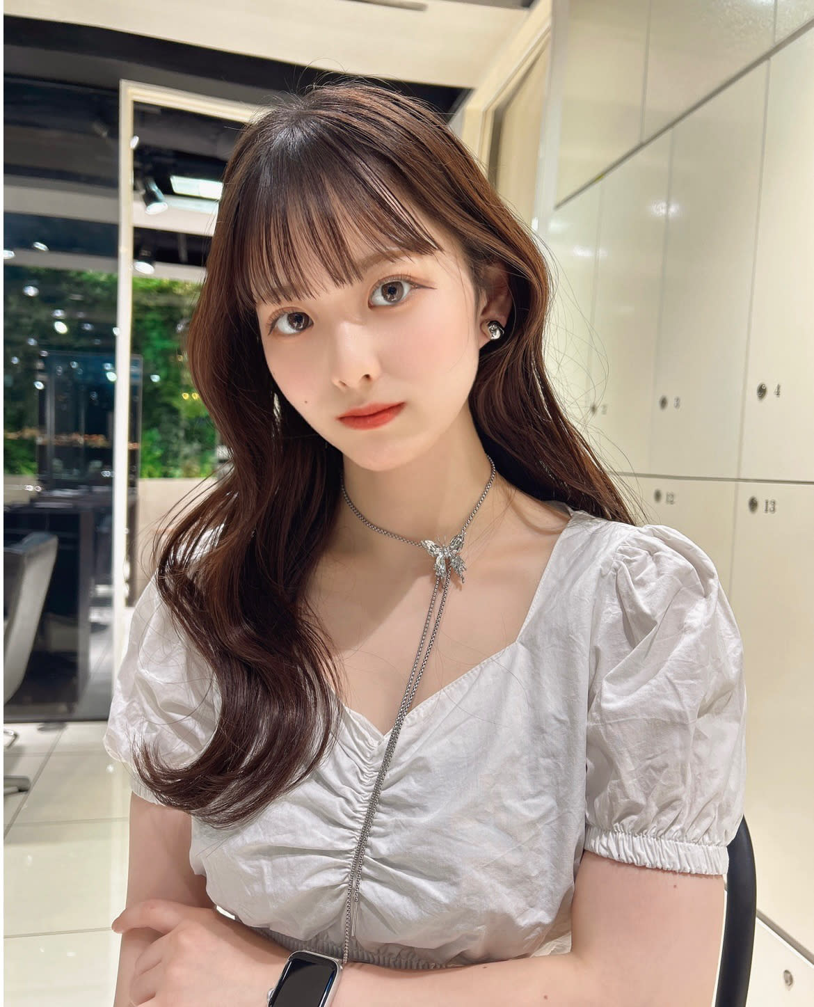 FORTE GARDEN HILLS 静岡店【フォルテ ガーデン ヒルズ シズオカテン】のスタイル紹介。FORTE GARDEN HILLS 静岡店×スタイル