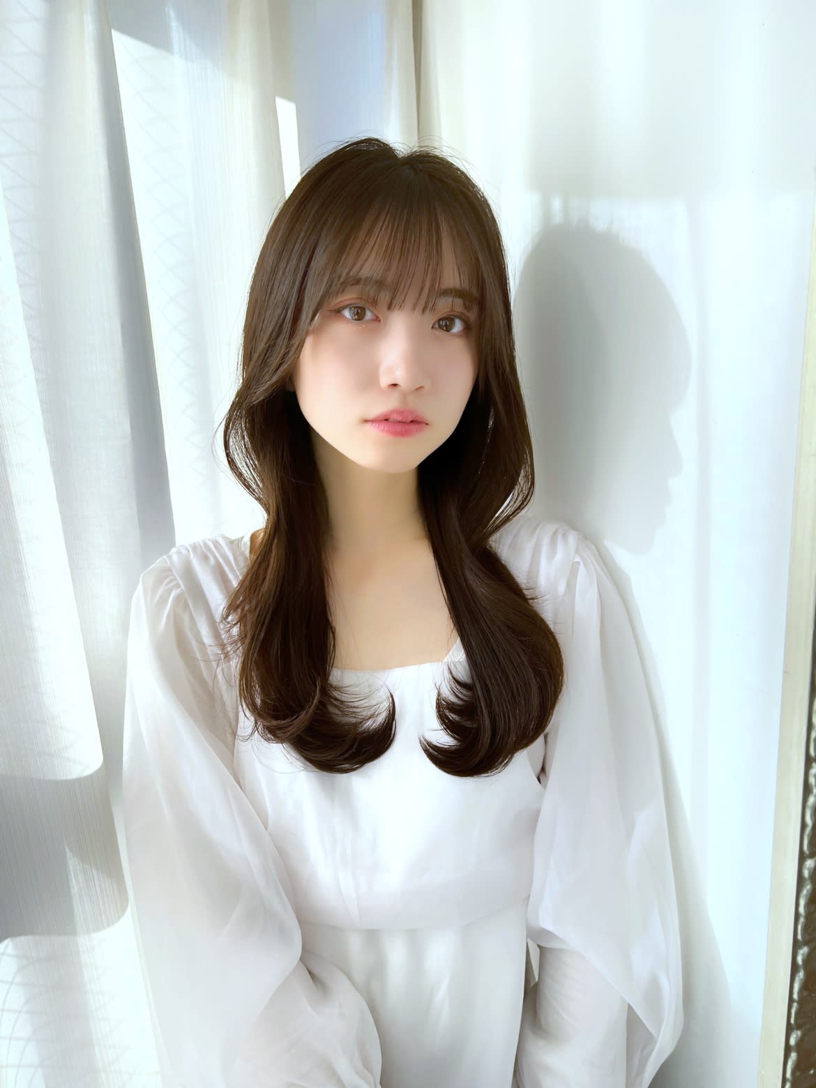 NEXT 原宿【ネクストハラジュク】のスタイル紹介。NEXT 原宿×スタイル