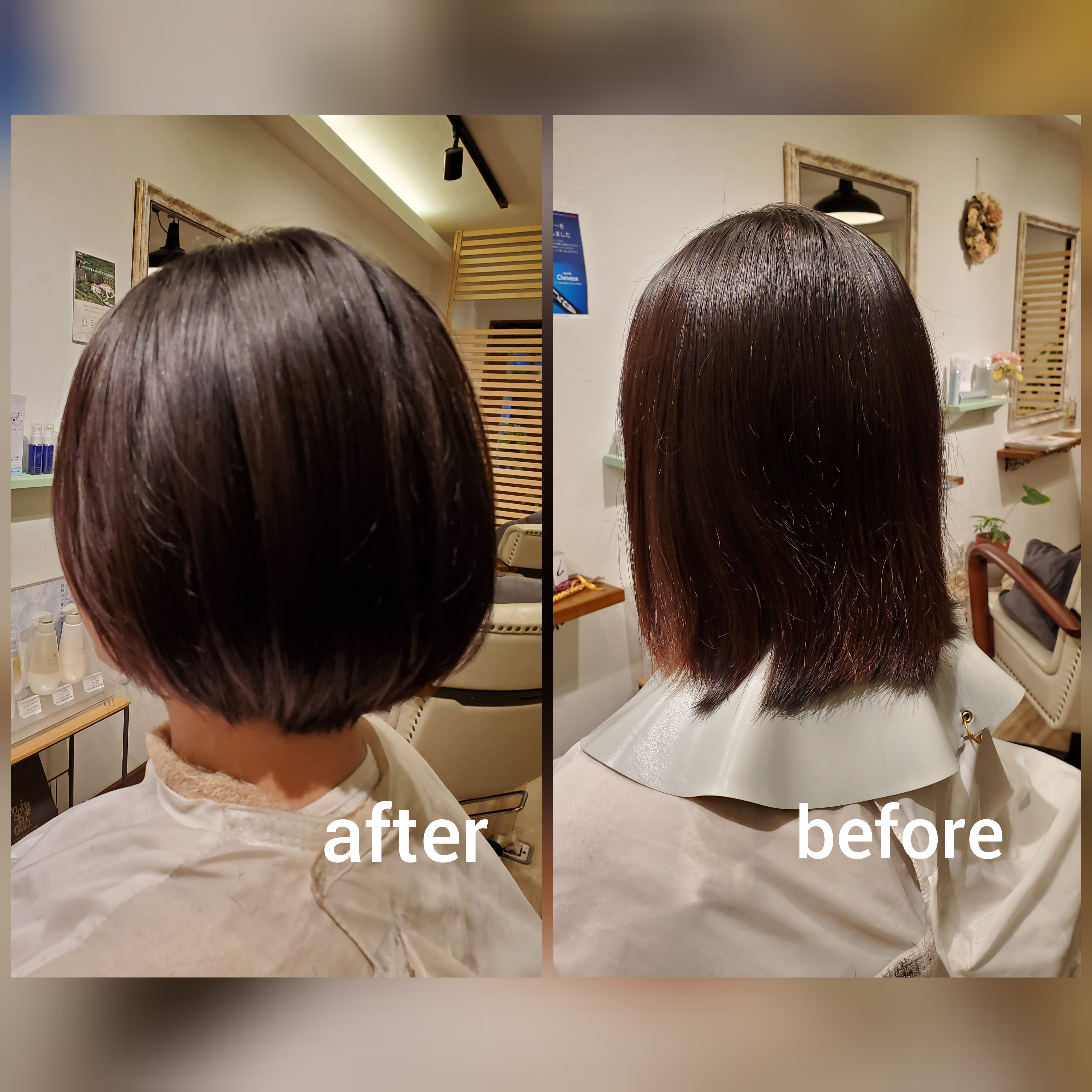 bouquet【ブーケ】【ブーケ】のスタイル紹介。bouquet【ブーケ】×スタイル