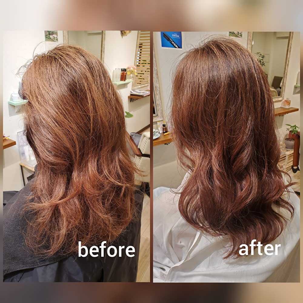 bouquet【ブーケ】【ブーケ】のスタイル紹介。bouquet【ブーケ】×スタイル