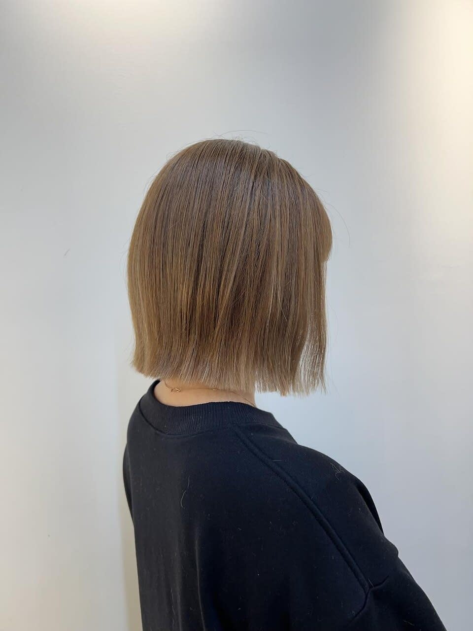 COL MANO【コル マーノ】【コル マーノ】のスタイル紹介。COL MANO【コル マーノ】×スタイル