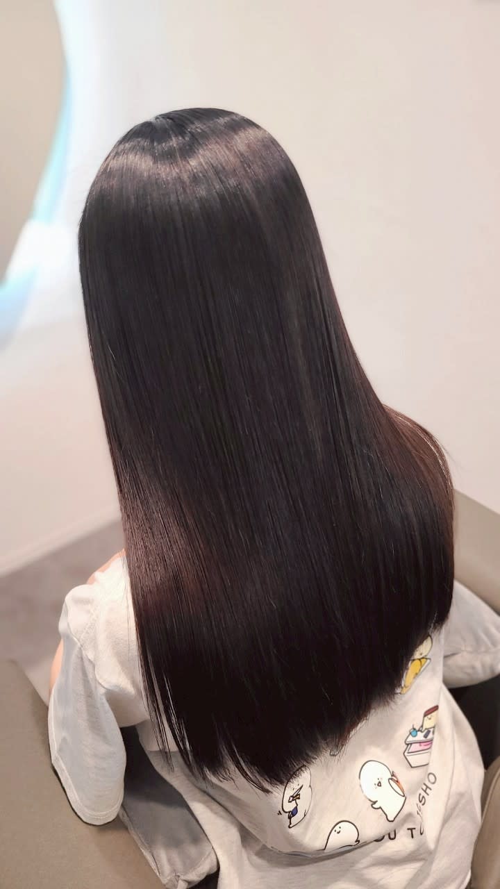 COL MANO【コル マーノ】【コル マーノ】のスタイル紹介。COL MANO【コル マーノ】×スタイル