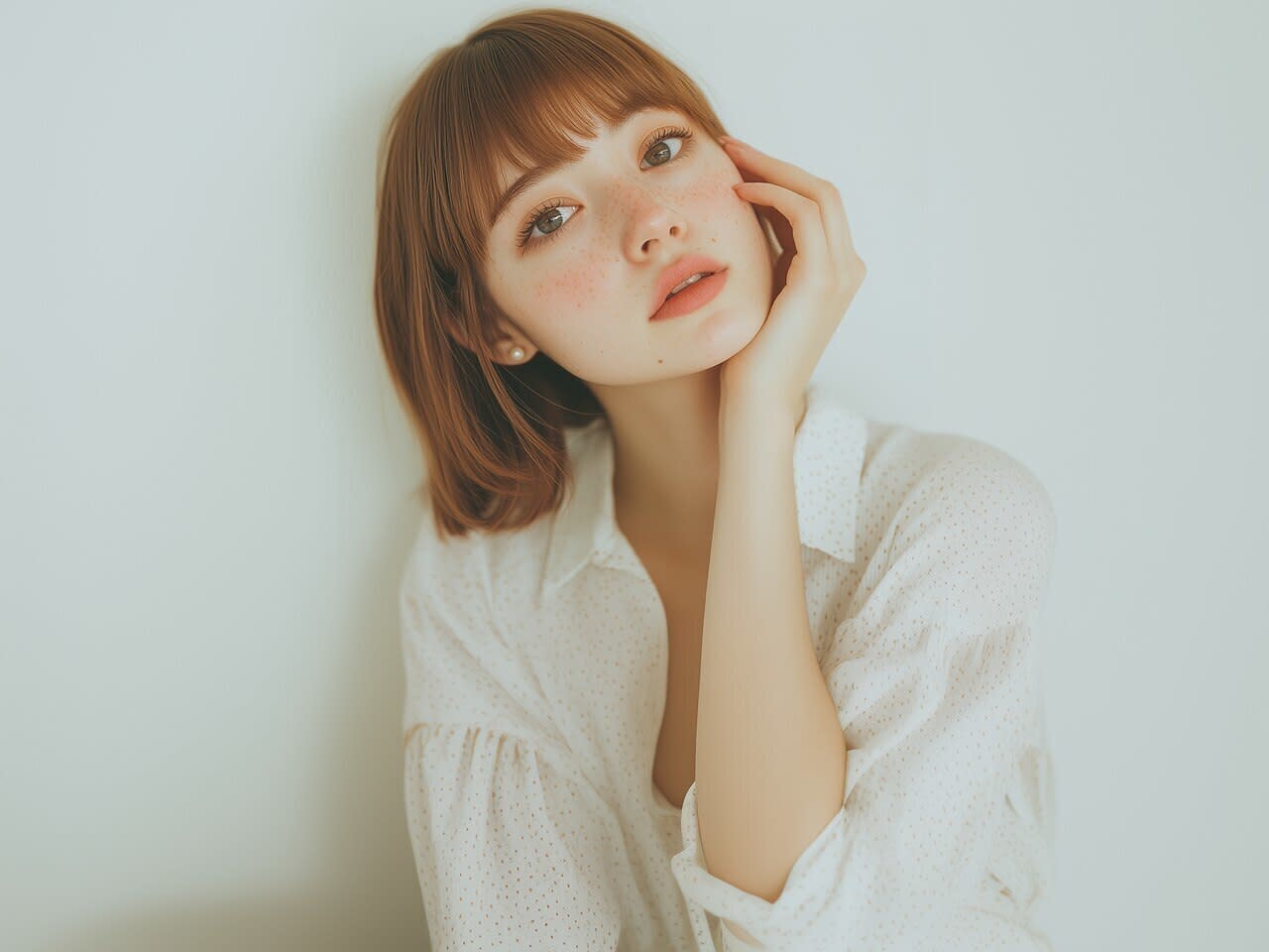 FLICK HAIR SALON 京都河原町店 【フリック ヘア サロン】【フリックヘアサロン】のスタイル紹介。FLICK HAIR SALON 京都河原町店 