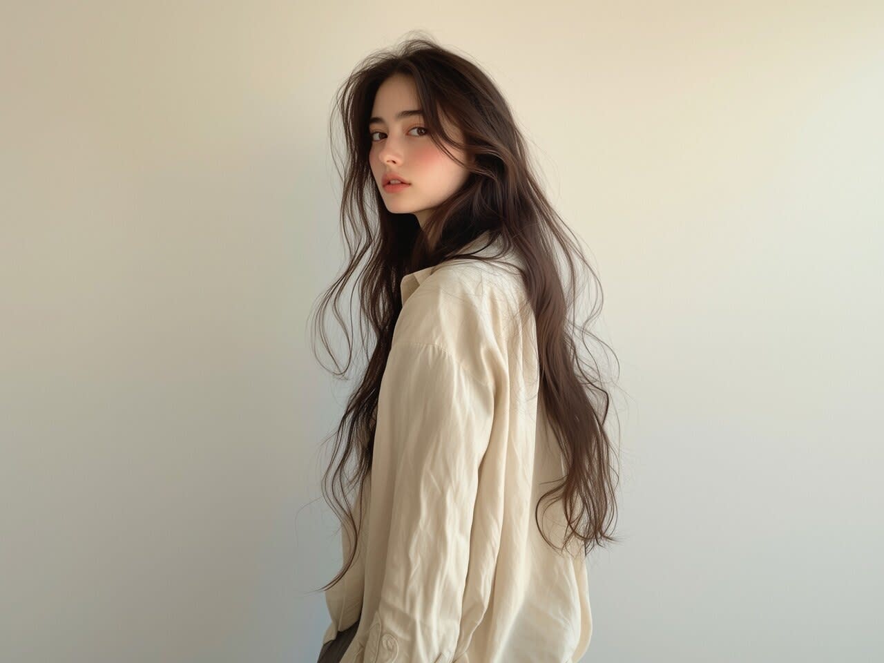 FLICK HAIR SALON 京都河原町店 【フリック ヘア サロン】【フリックヘアサロン】のスタイル紹介。FLICK HAIR SALON 京都河原町店