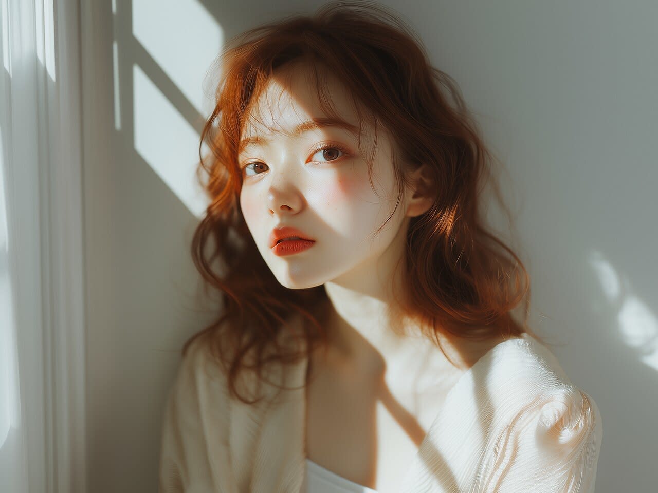 FLICK HAIR SALON 梅田茶屋町2号店【フリック ヘア サロン】【フリック ヘアサロン ウメダチャヤマチ ニゴウテン】のスタイル紹介。FLICK HAIR SALON 梅田茶屋町2号店