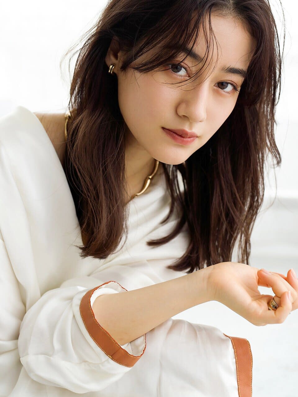 corso  k-two  梅田 茶屋町【コルソ ケーツー】のスタイル紹介。髪質改善トリートメント*ミネコラトリートメント*レイヤー