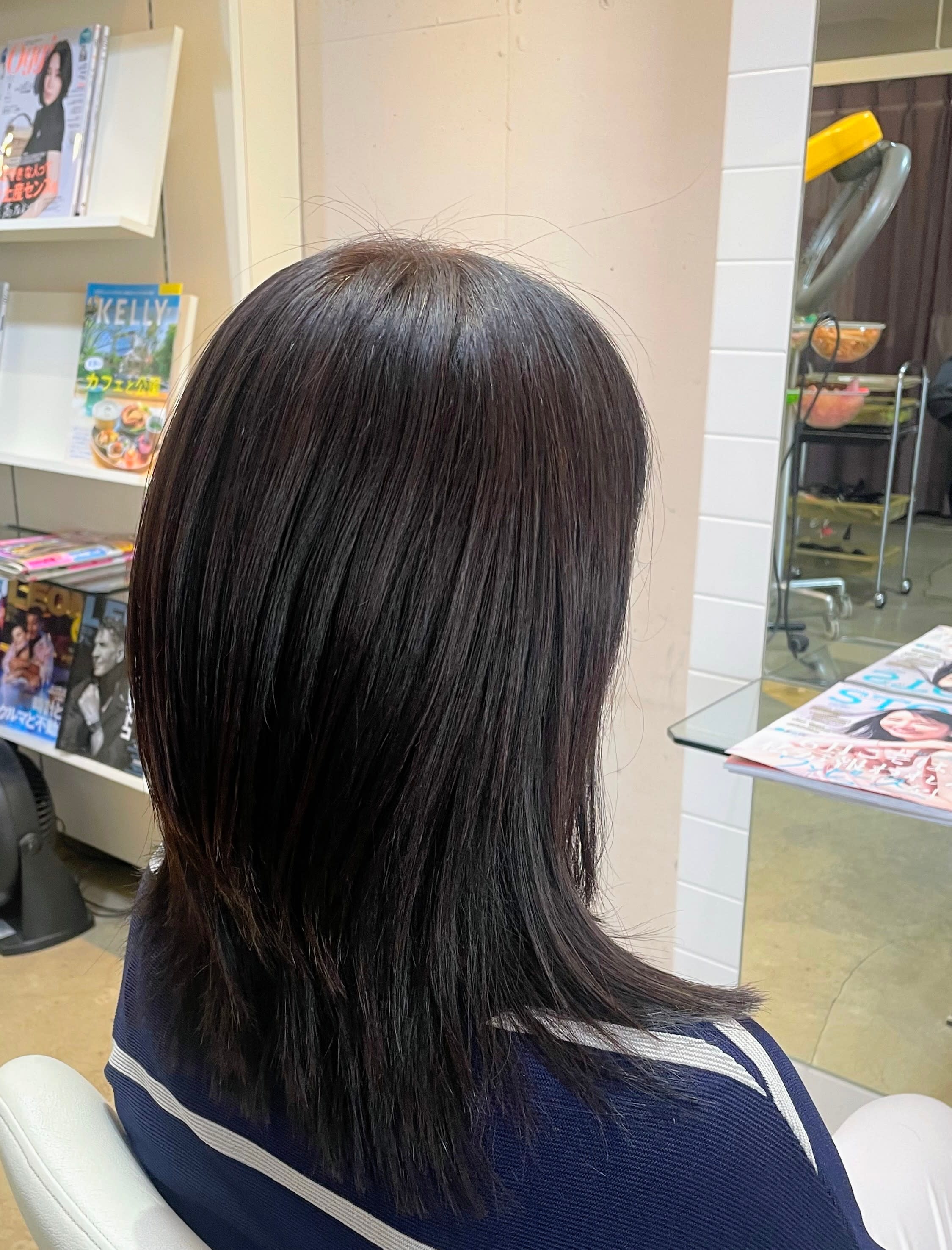 ROSE’ allure【ロゼアリュール】【ロゼアリュール】のスタイル紹介。ROSE’ allure【ロゼアリュール】×スタイル