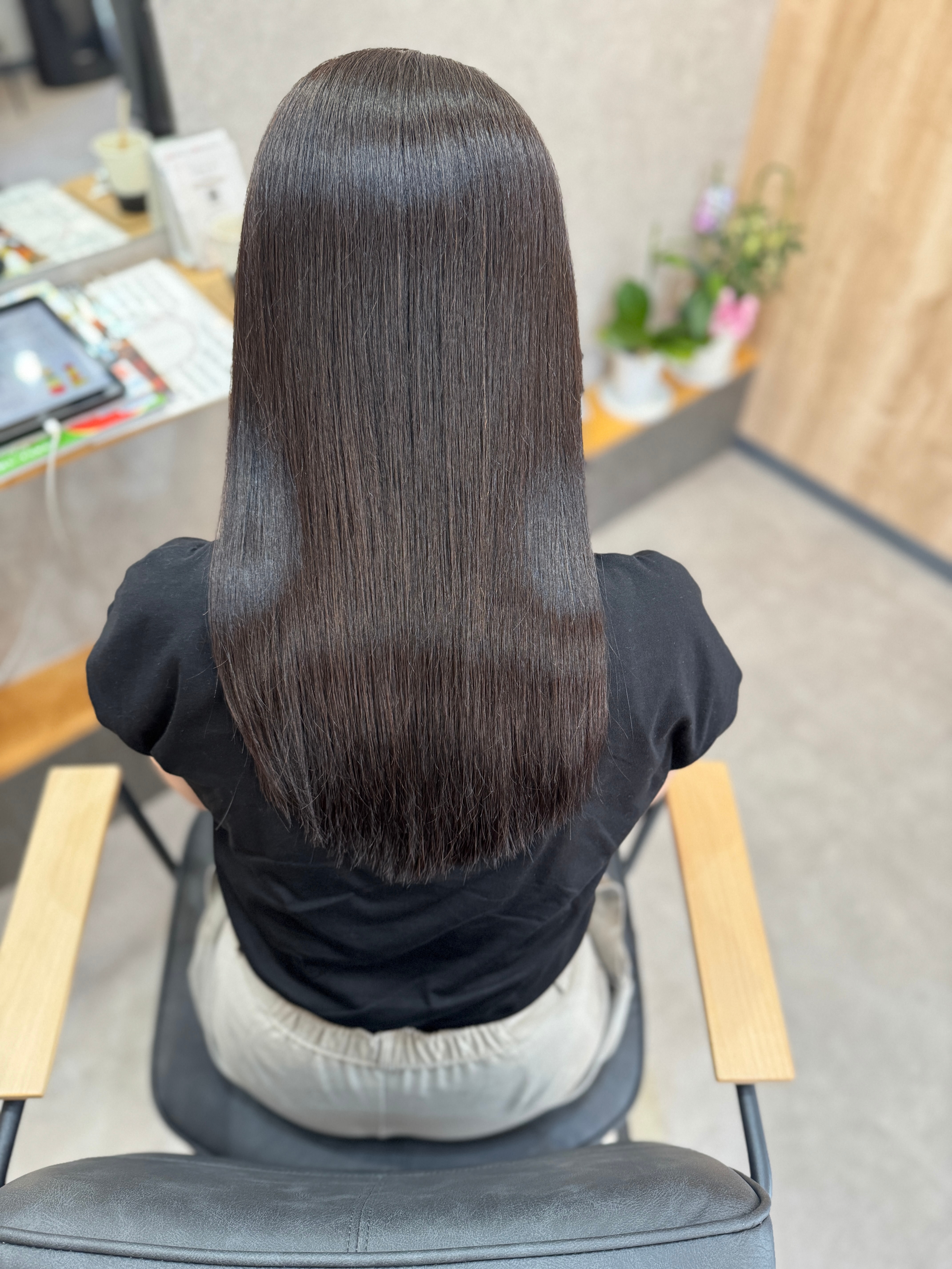 ABELIA【アベリア】のスタイル紹介。ABELIA×スタイル