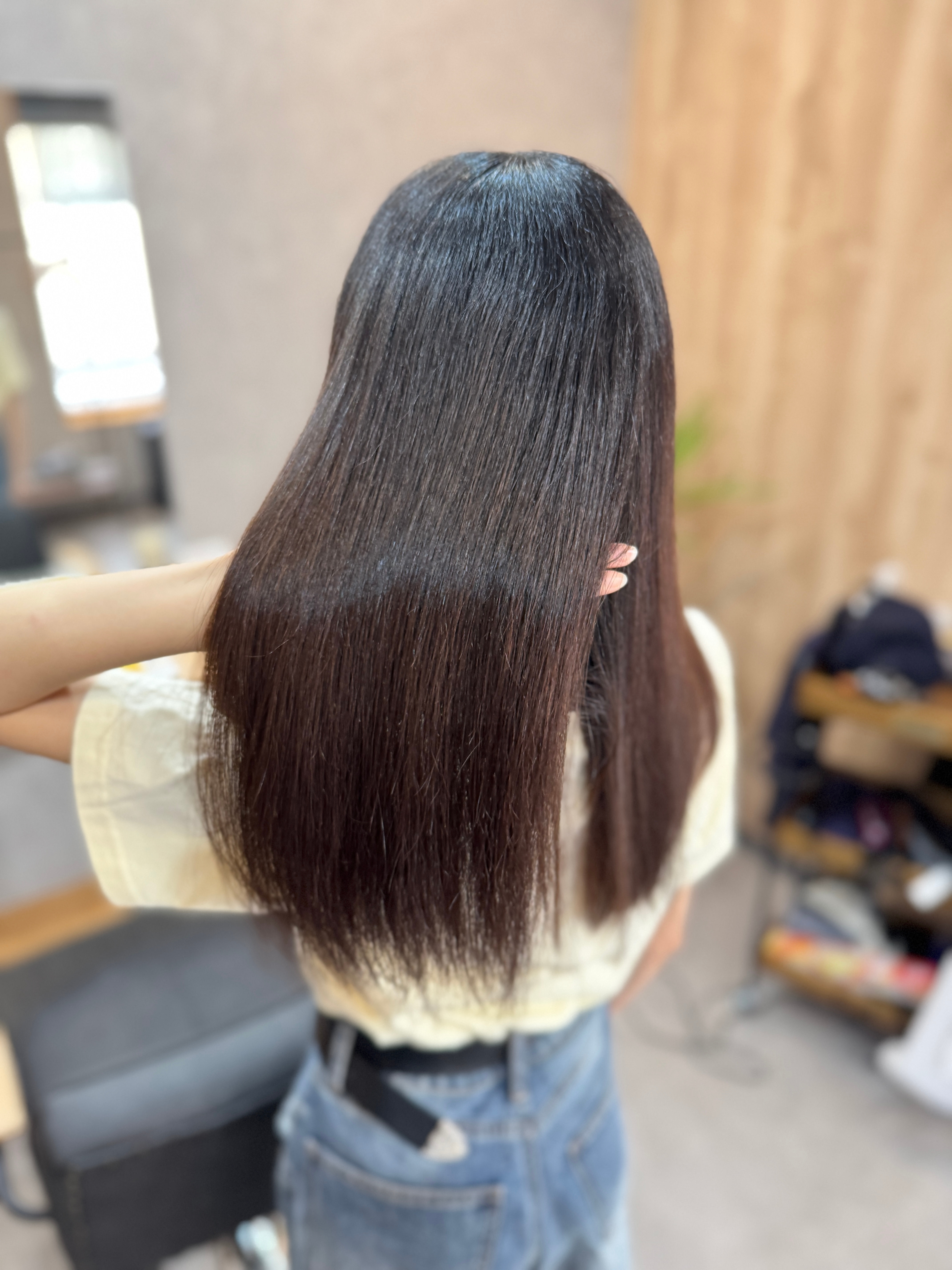 ABELIA【アベリア】のスタイル紹介。ABELIA×スタイル