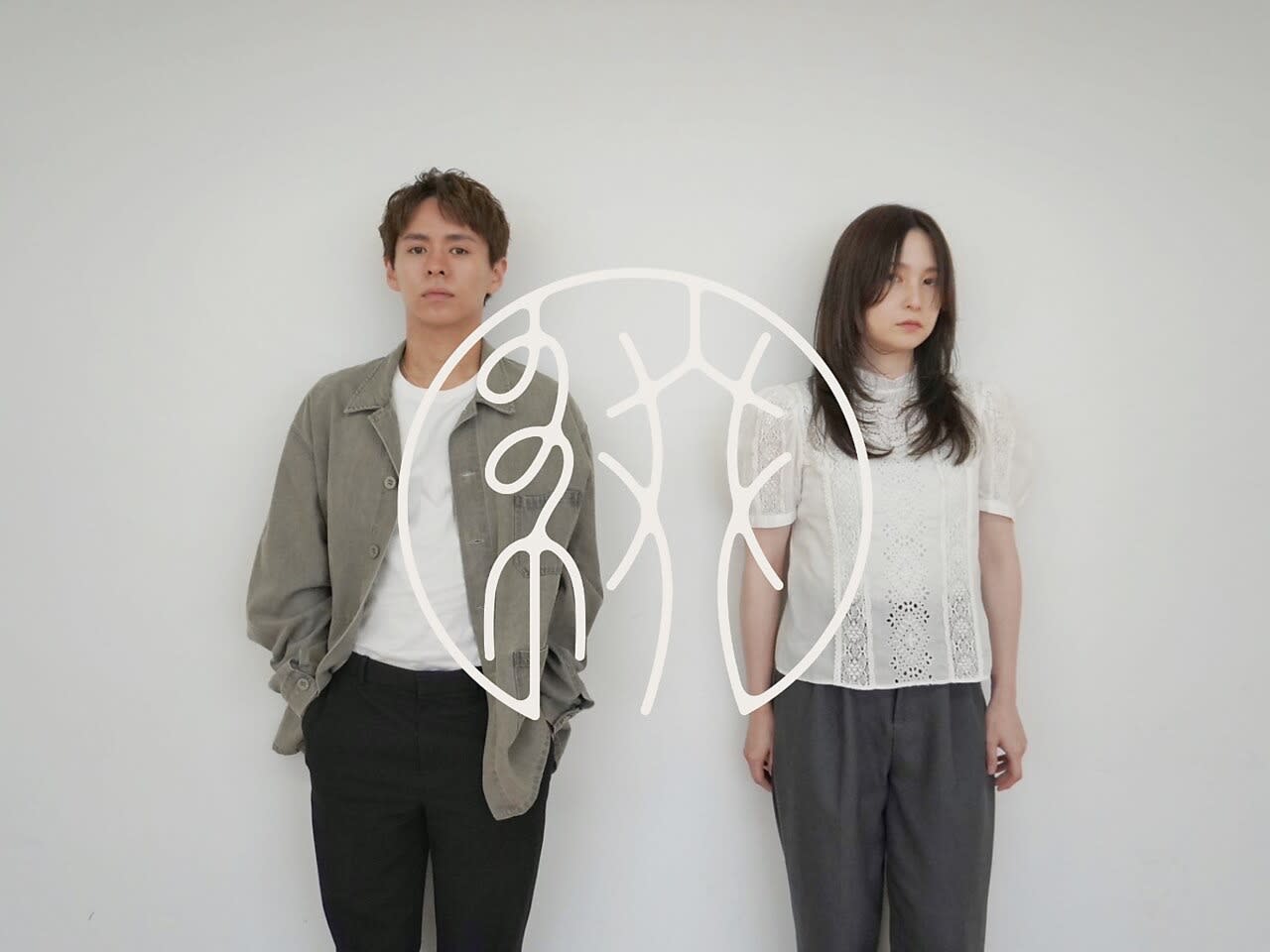 ツヅリのアイキャッチ画像