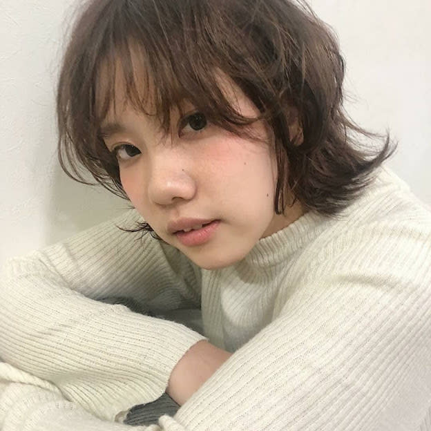 BIANCA 前橋店【ビアンカ マエバシテン】のスタイル紹介。BIANCA 前橋店×スタイル