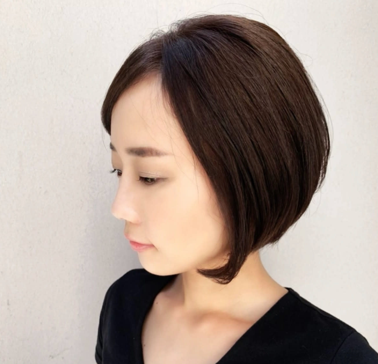 Re:Birthのアイキャッチ画像