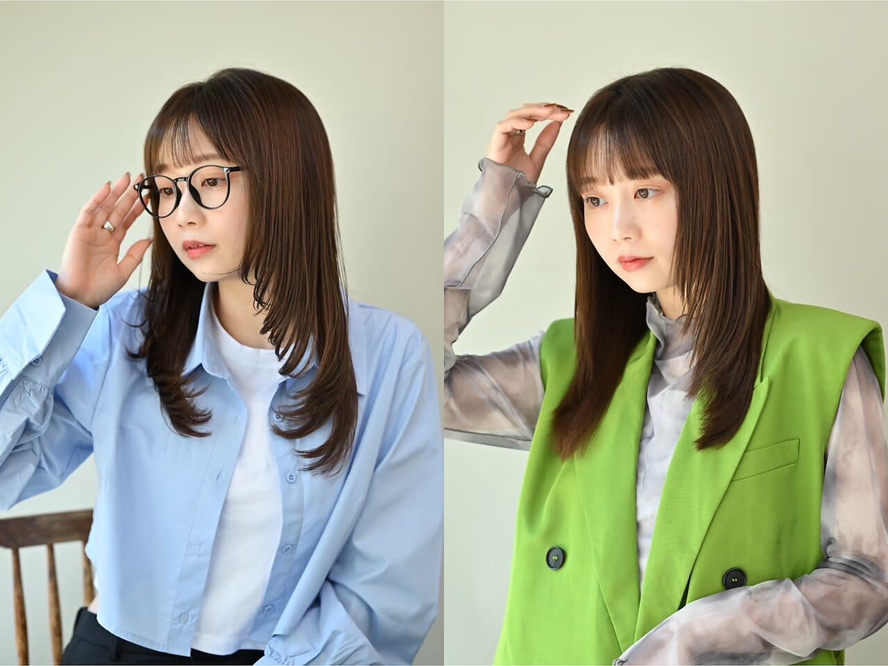 vision 赤坂のアイキャッチ画像