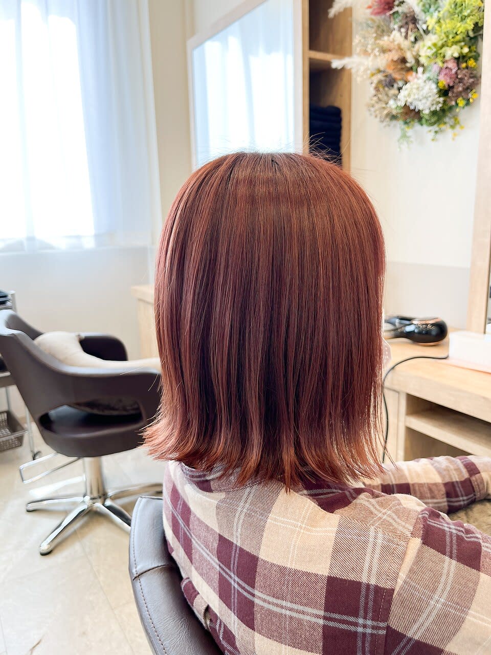 sion【シオン】のスタイル紹介。sion×スタイル