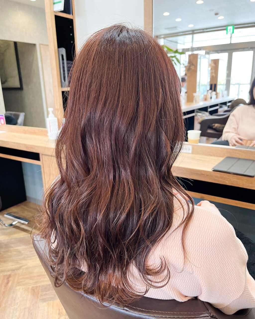 sion【シオン】のスタイル紹介。sion×スタイル