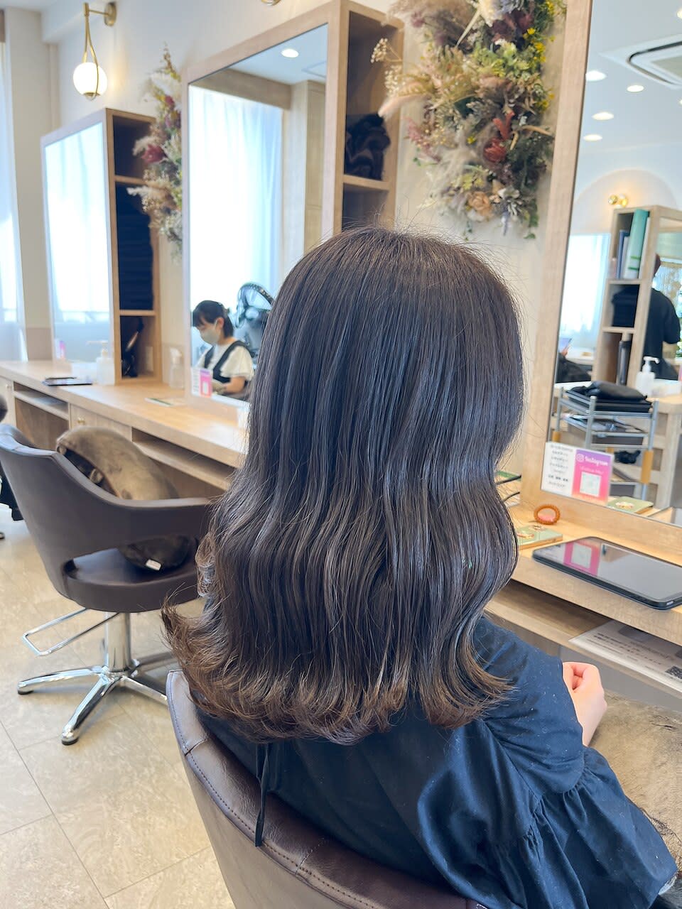 sion【シオン】のスタイル紹介。sion×スタイル