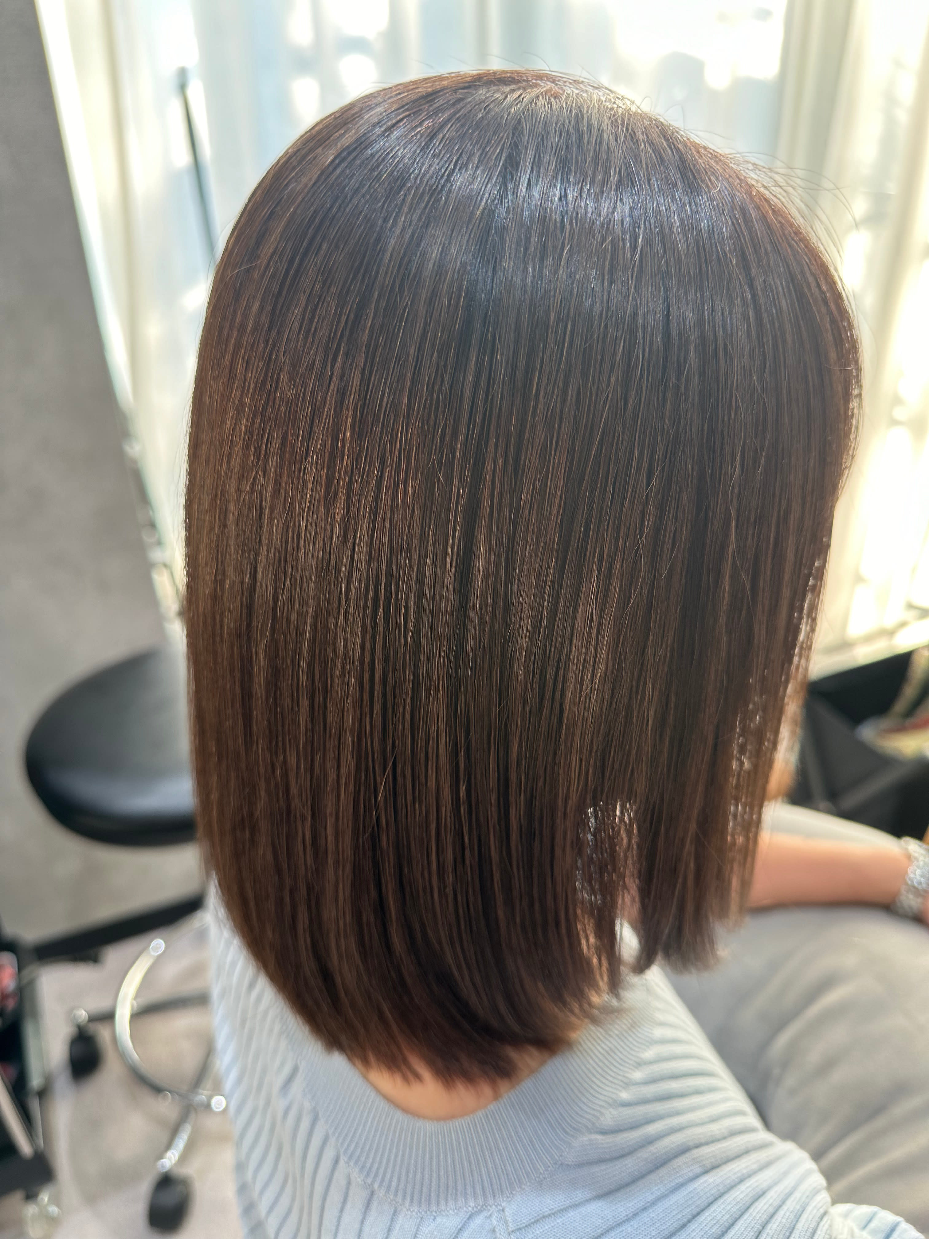 Lsurii 横浜店【ルスリー ヨコハマテン】【ルスリー ヨコハマテン】のスタイル紹介。Lsurii 横浜店【ルスリー ヨコハマテン】×スタイル