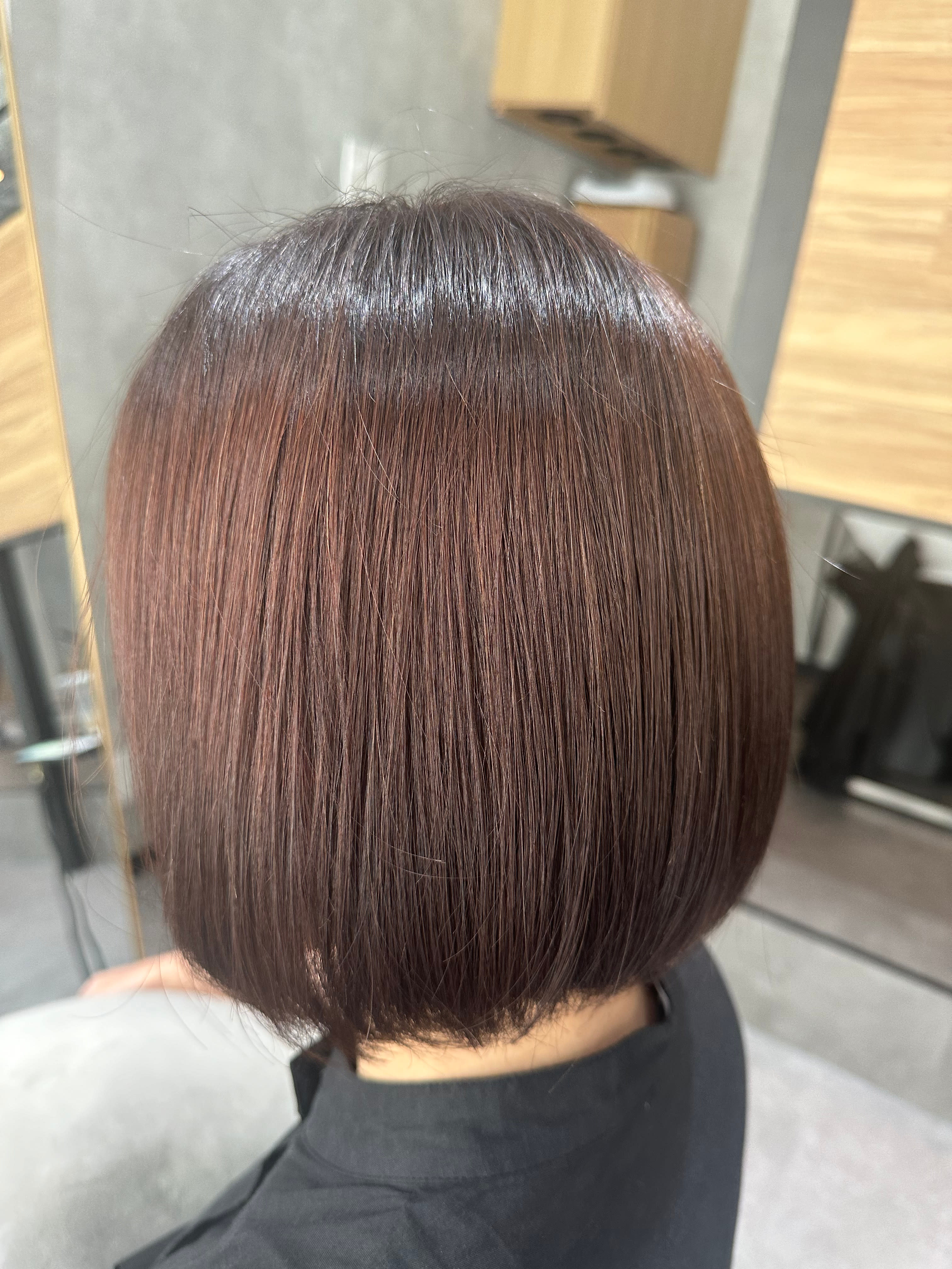 Lsurii 横浜店【ルスリー ヨコハマテン】【ルスリー ヨコハマテン】のスタイル紹介。Lsurii 横浜店【ルスリー ヨコハマテン】×スタイル