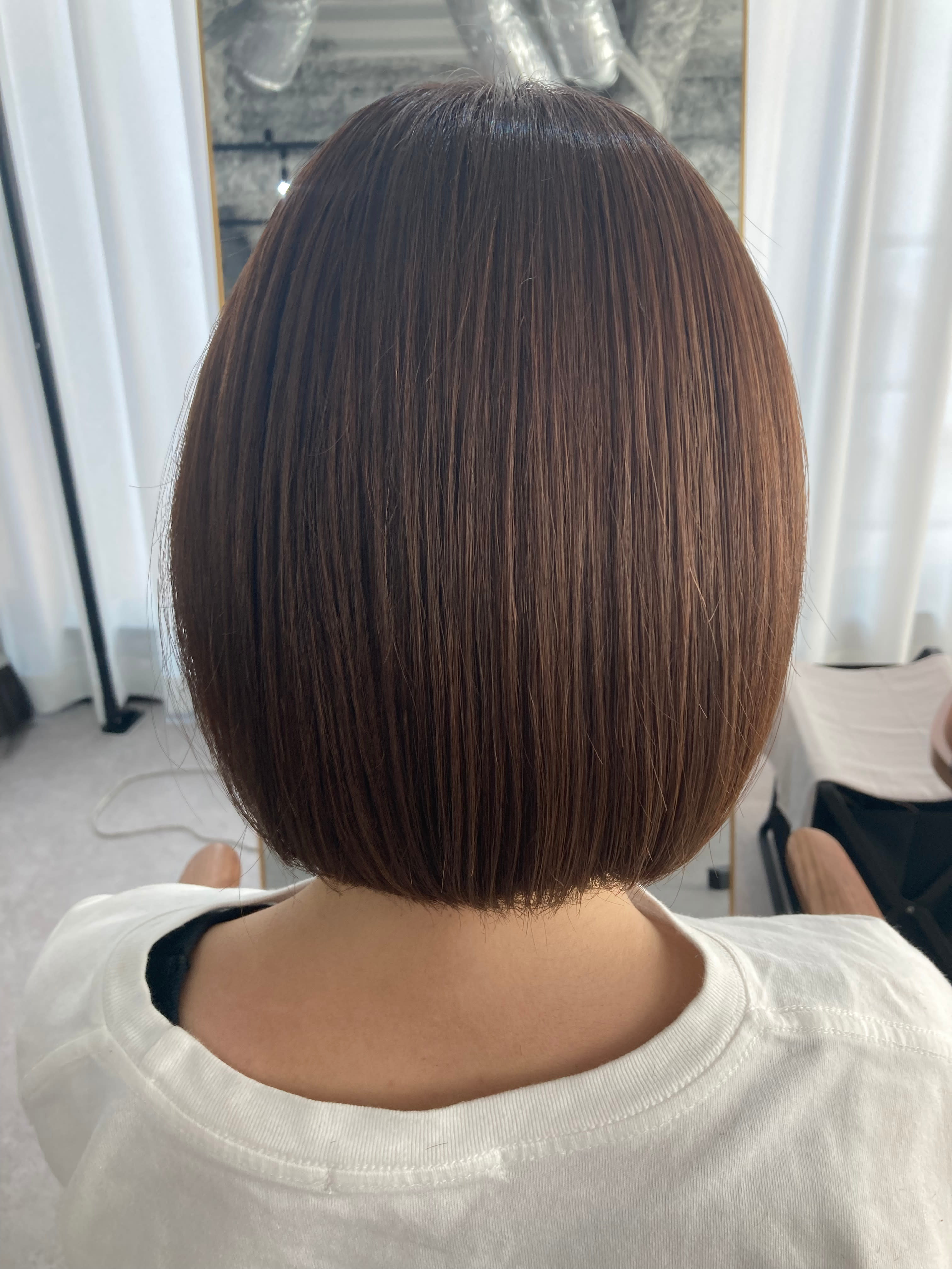 Lsurii 横浜店【ルスリー ヨコハマテン】【ルスリー ヨコハマテン】のスタイル紹介。Lsurii 横浜店【ルスリー ヨコハマテン】×スタイル