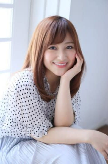 LeaF新松戸【リーフシンマツド】のスタイル紹介。LeaF新松戸×スタイル