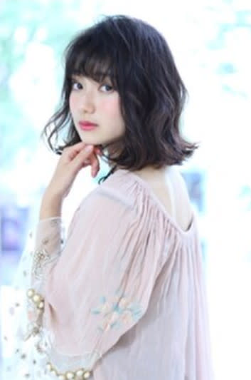 LeaF新松戸【リーフシンマツド】のスタイル紹介。LeaF新松戸×スタイル