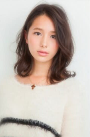 LeaF新松戸【リーフシンマツド】のスタイル紹介。LeaF新松戸×スタイル