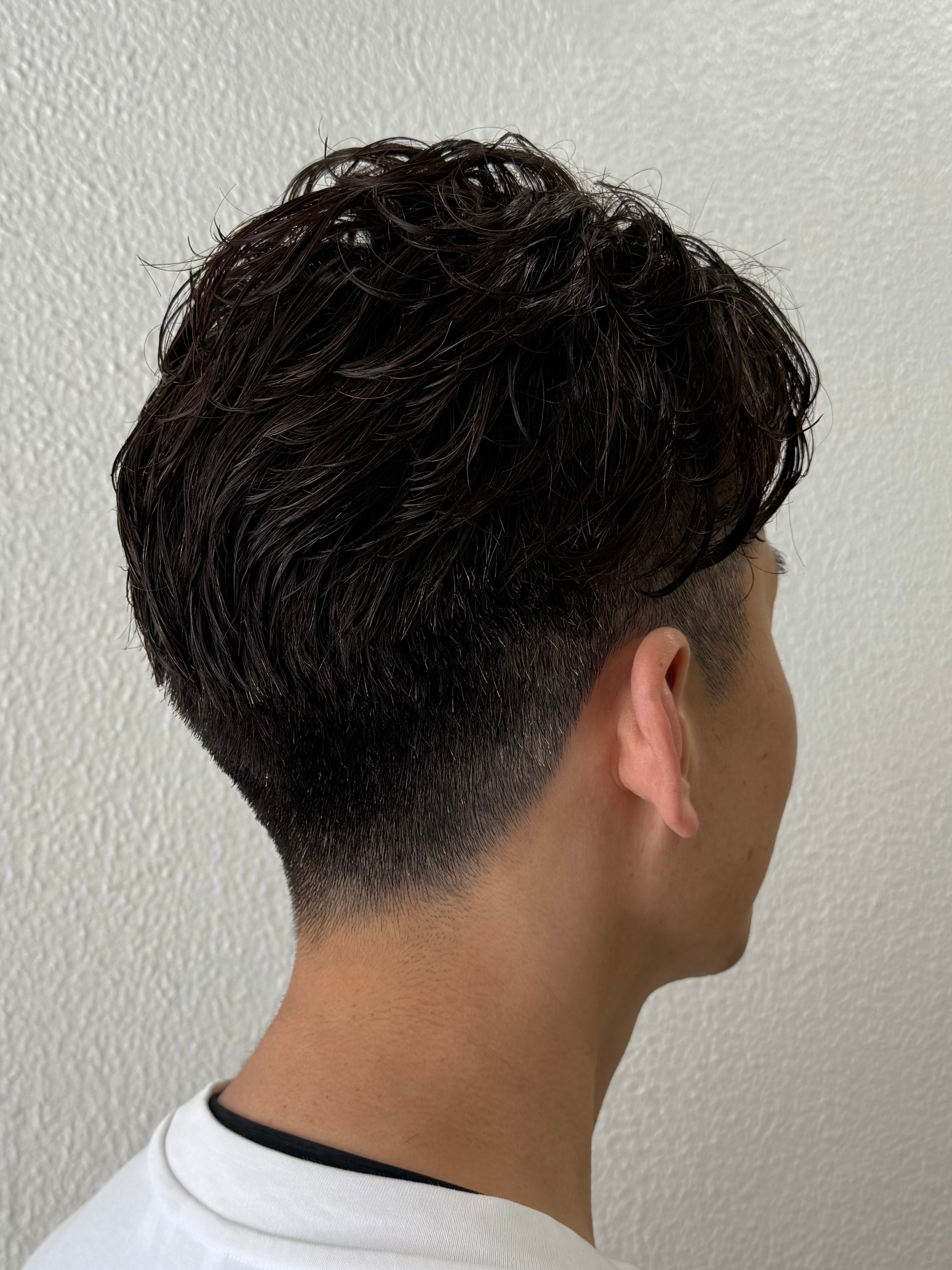 GINZA CIRO 【銀座シロー】【ギンザシロー】のスタイル紹介。ビジネスマン向けの爽やかなスタイル