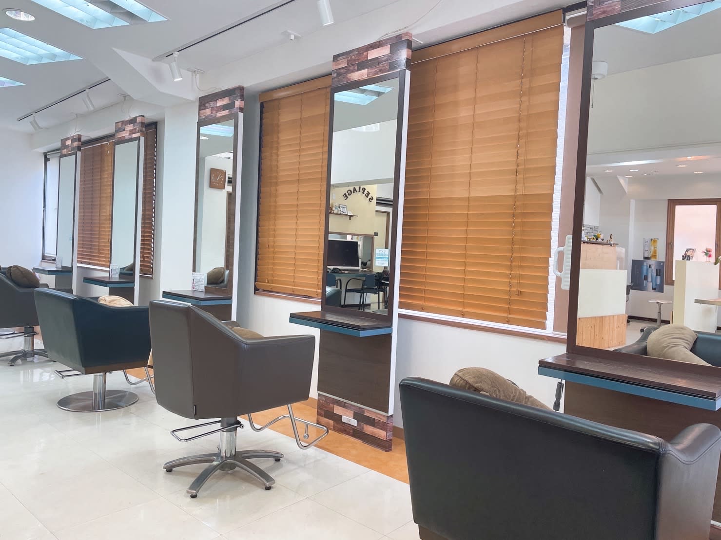 Sepiage quatreのアイキャッチ画像