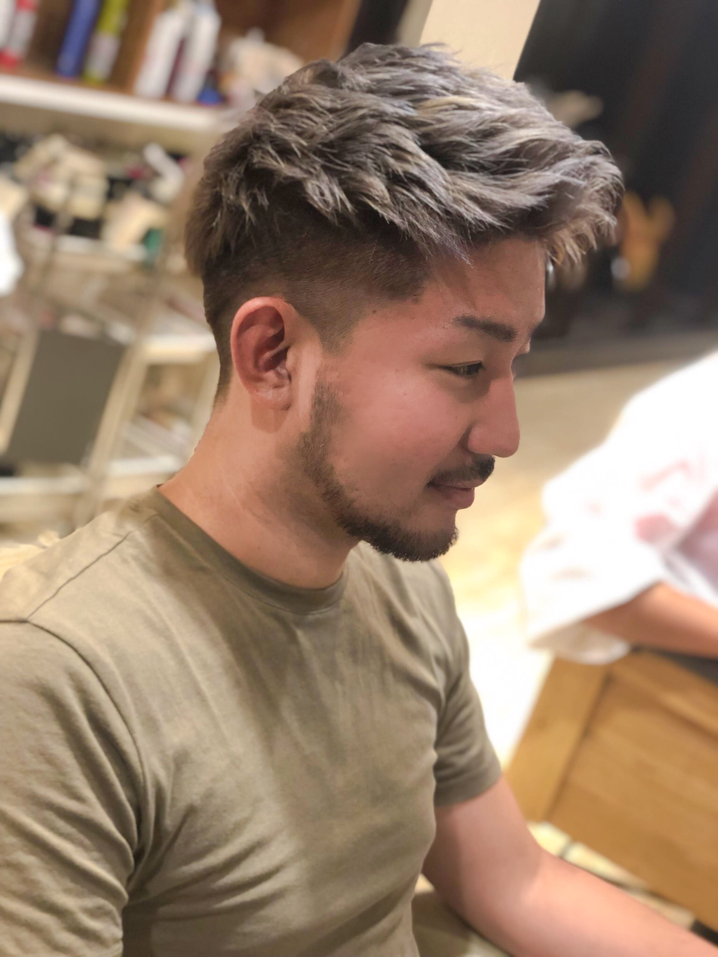 Cuore【クオーレ】【クオーレ】のスタイル紹介。Cuore【クオーレ】×スタイル