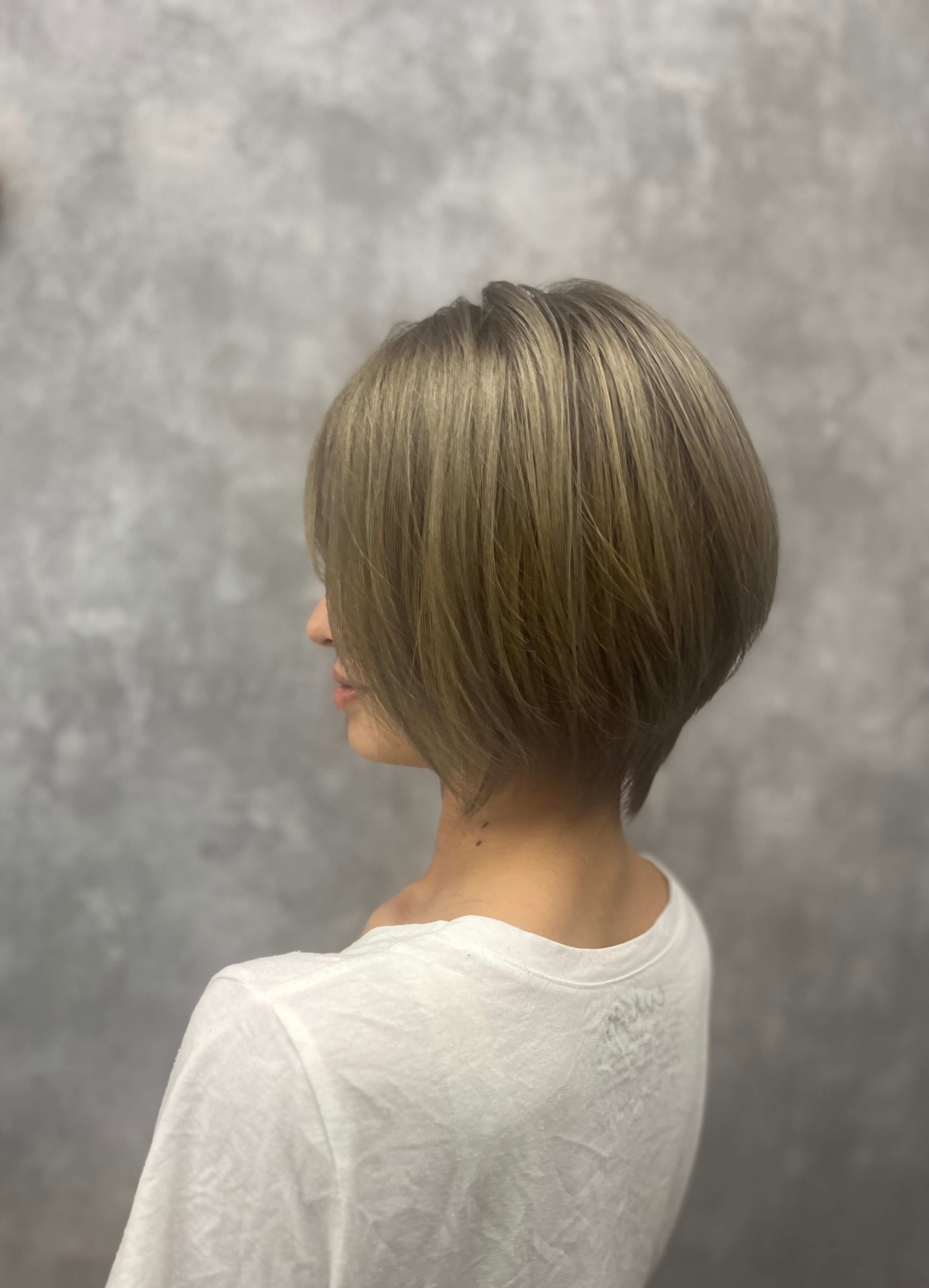 Cuore【クオーレ】【クオーレ】のスタイル紹介。Cuore【クオーレ】×スタイル