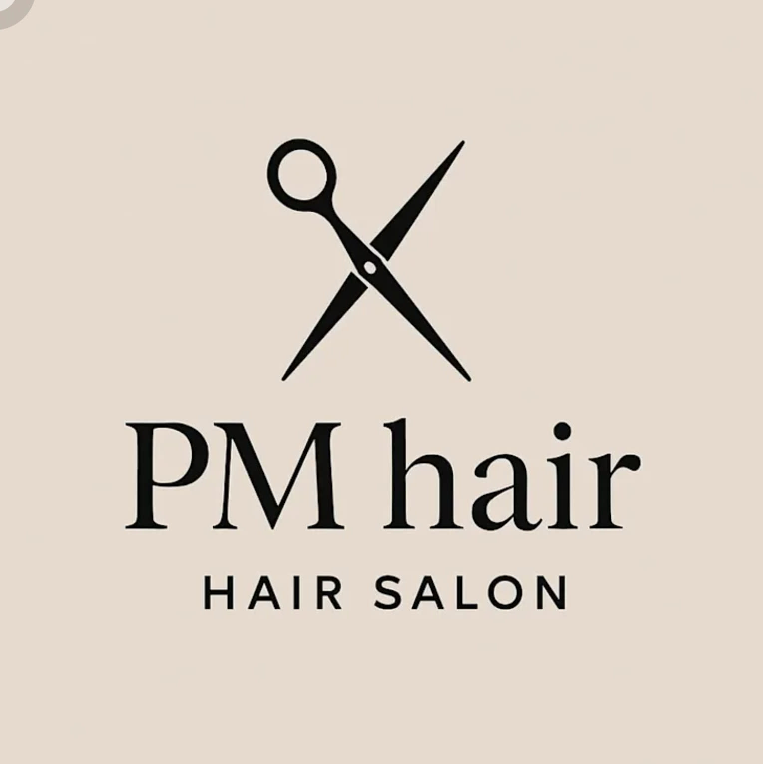 pm hairのアイキャッチ画像