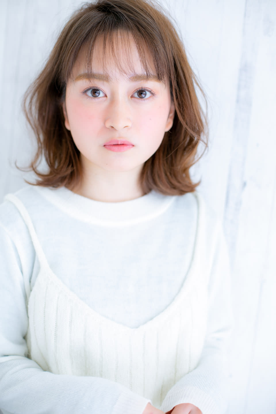 Tony【トニー】のスタイル紹介。Tony×スタイル