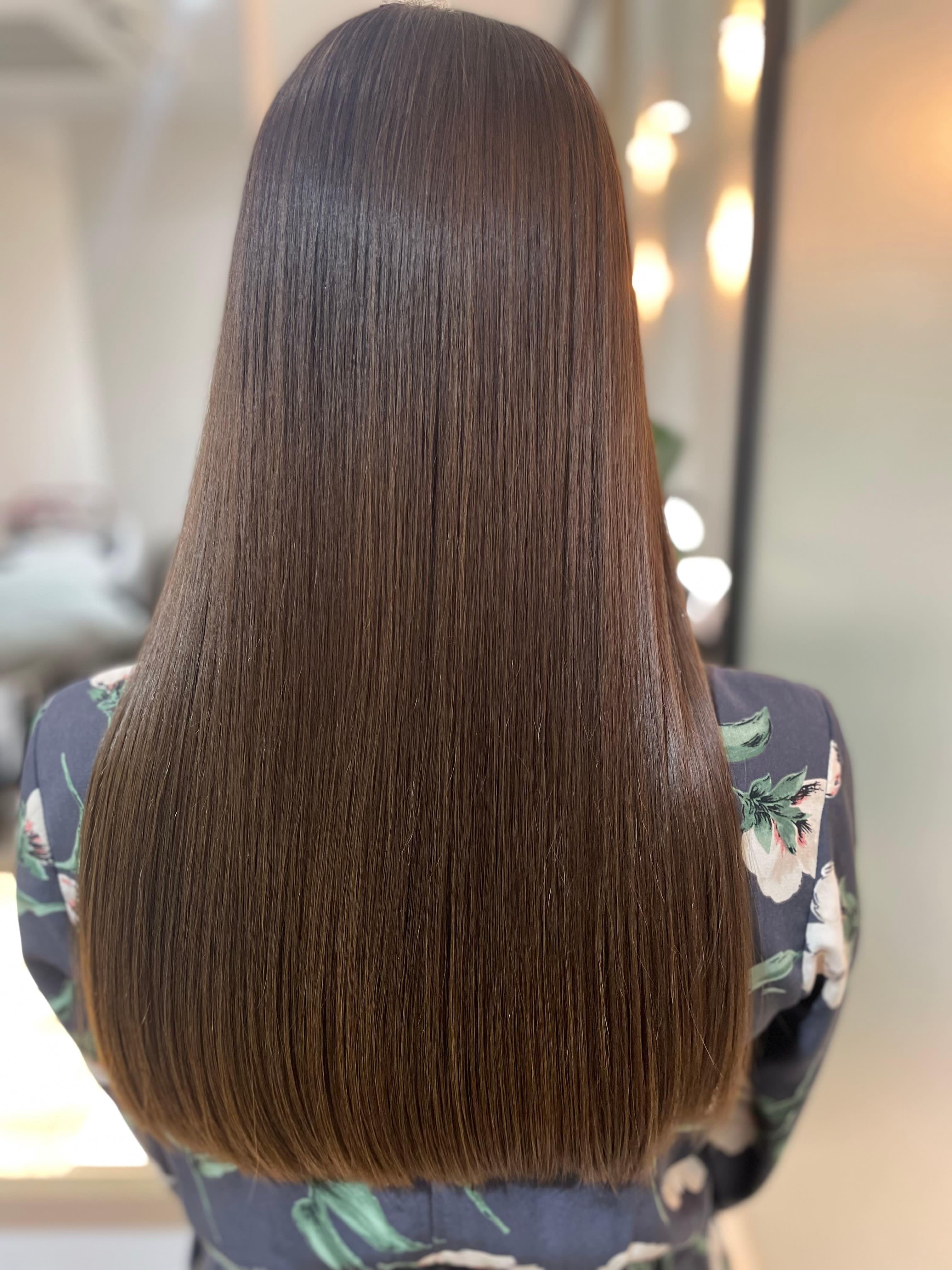 Tony【トニー】のスタイル紹介。Tony×スタイル