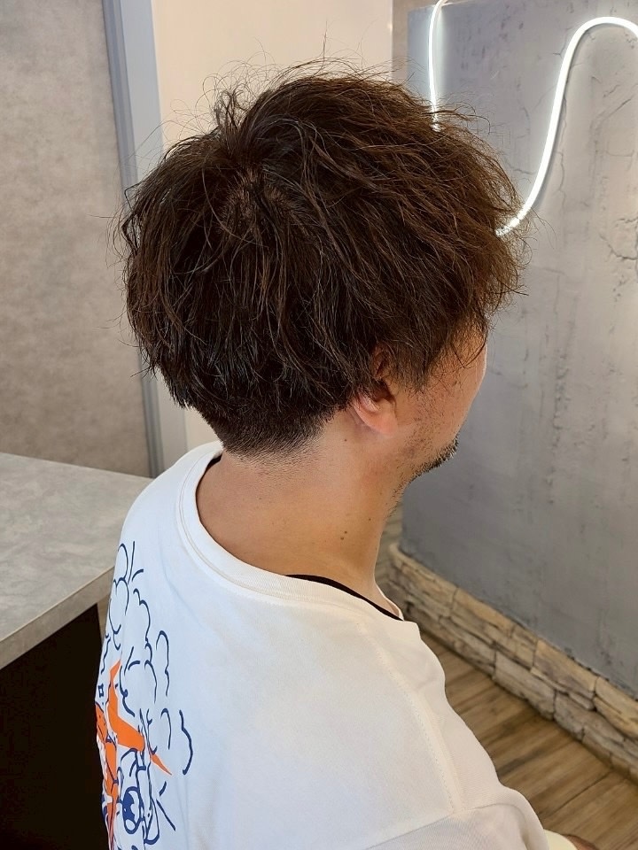 VISAGE ba.s.k【ヴィサージュ バスク】【ヴィサージュ バスク】のスタイル紹介。VISAGE ba.s.k【ヴィサージュ バスク】×スタイル