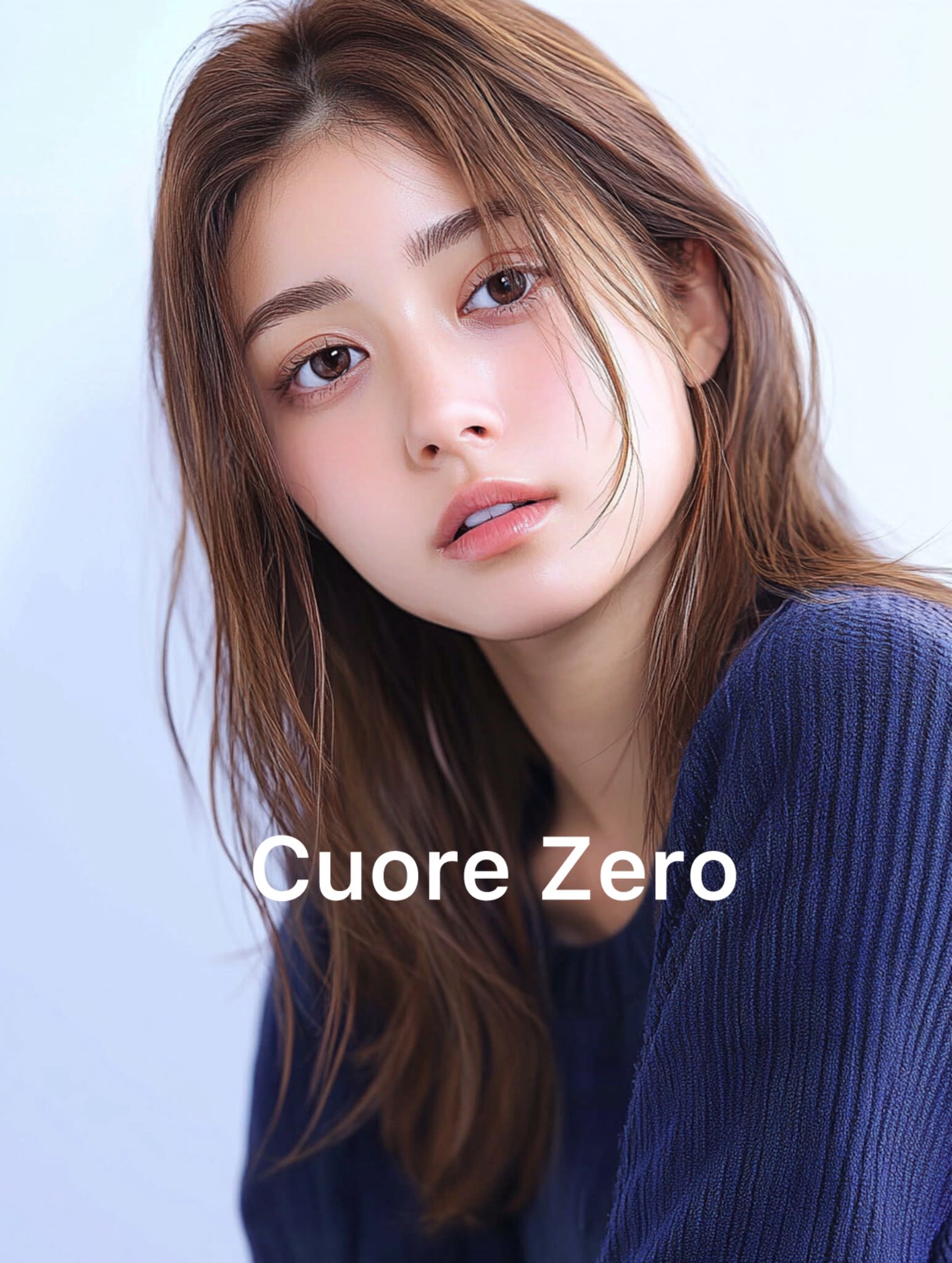 Cuore Zero【クオーレゼロ】のアイキャッチ画像