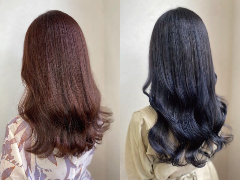 Assemble Tokyo 月島店【アッサンブレ トウキョウ】のアイキャッチ画像