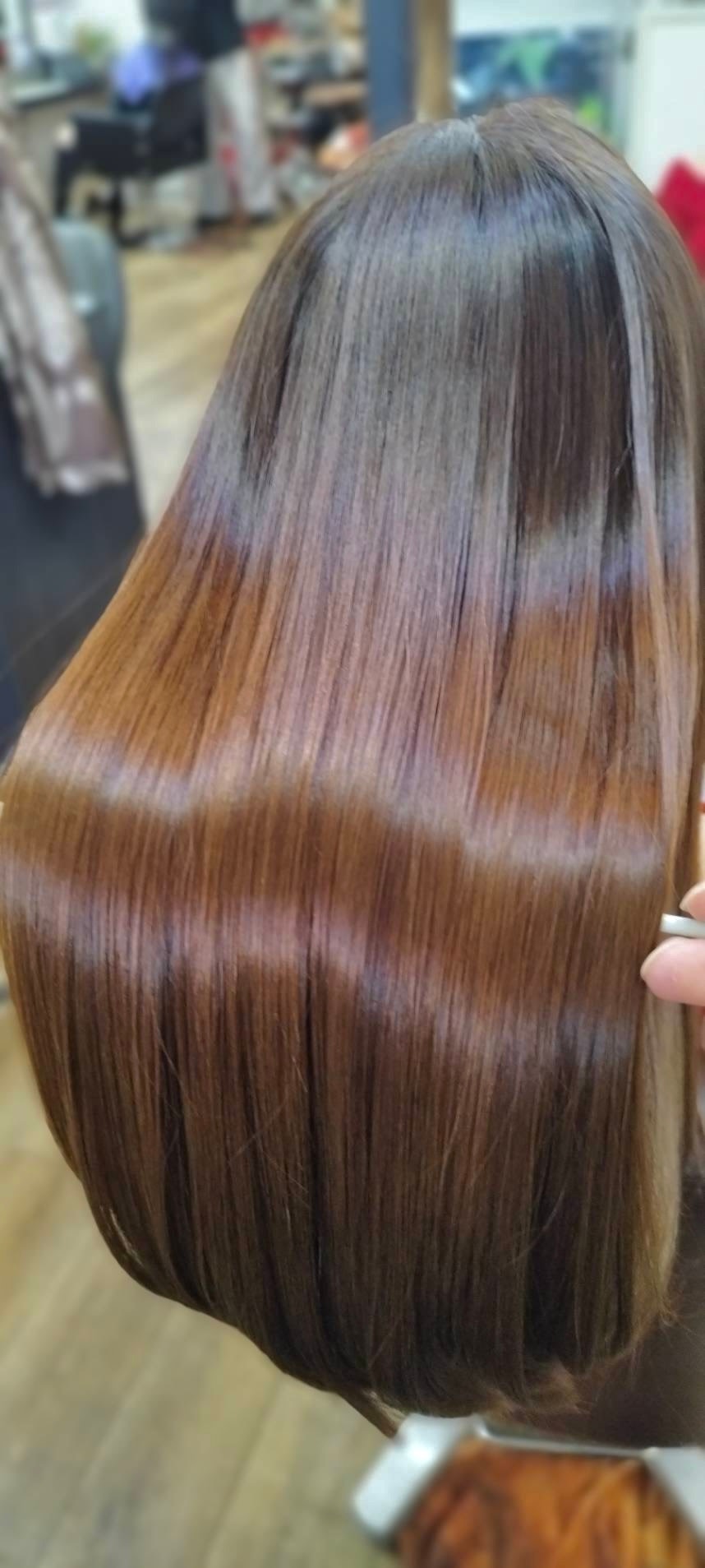 Cuore Zero【クオーレゼロ】【クオーレ ゼロ】のスタイル紹介。Cuore Zero【クオーレゼロ】×スタイル