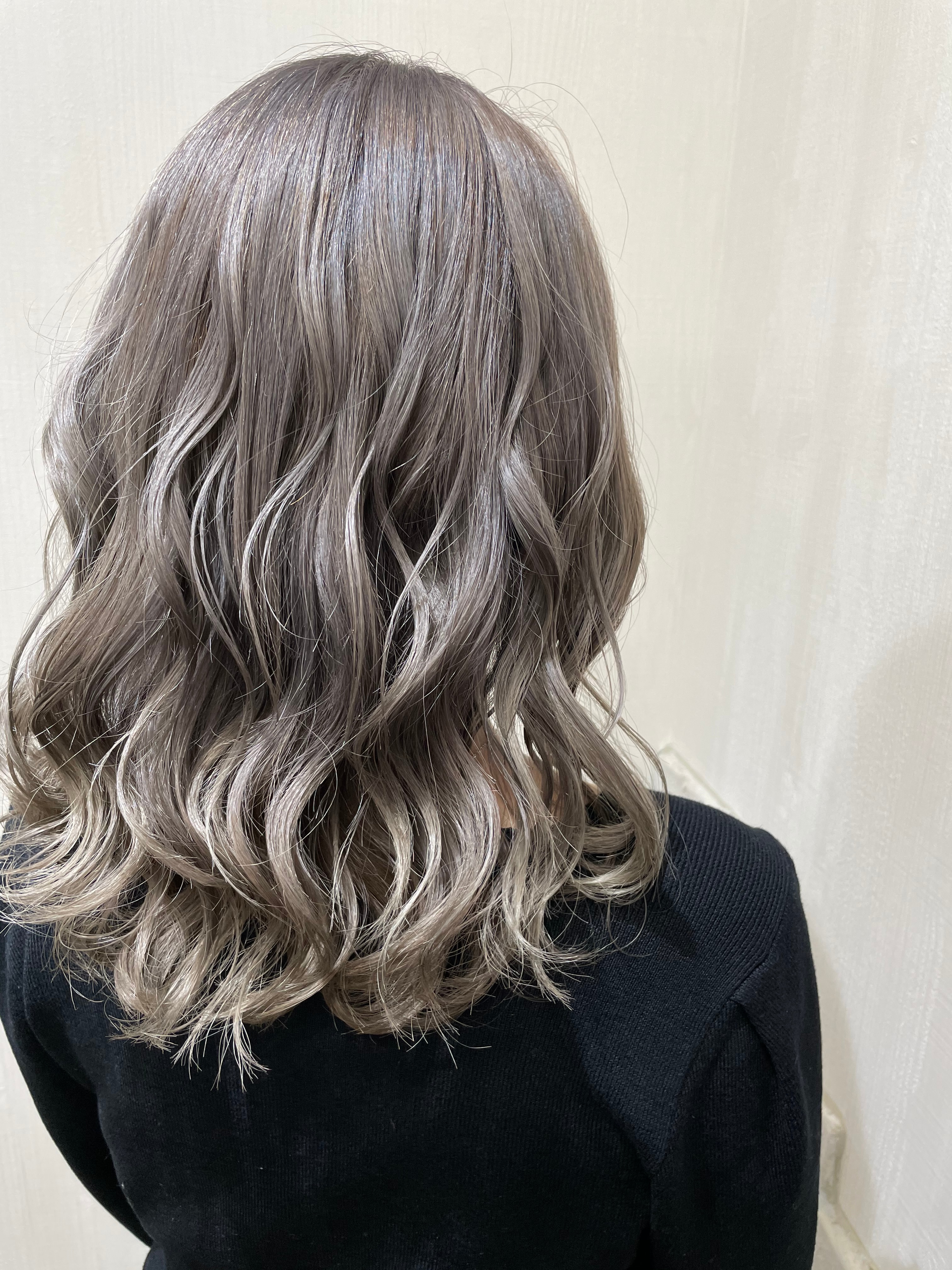 Cuore Zero【クオーレゼロ】【クオーレ ゼロ】のスタイル紹介。Cuore Zero【クオーレゼロ】×スタイル